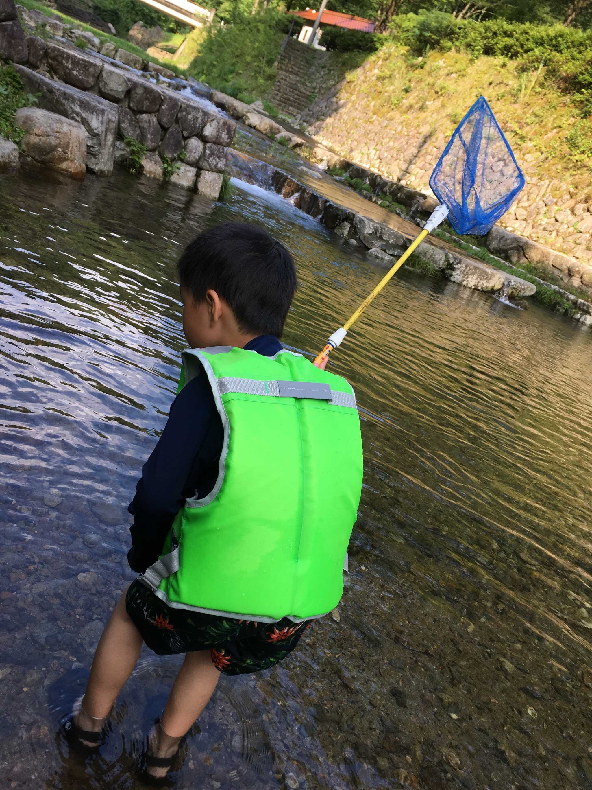みと自然の森の写真 3枚目