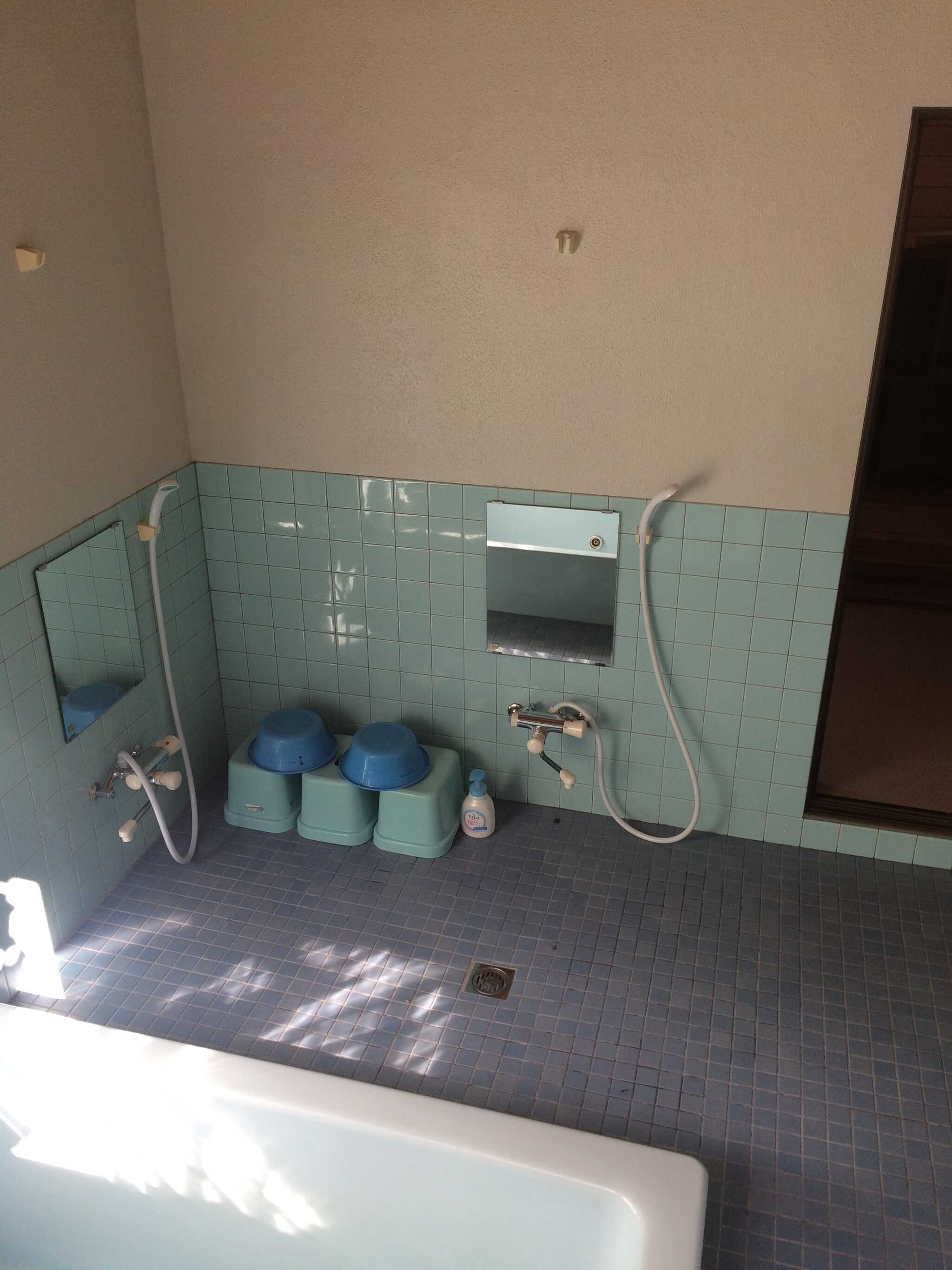 清東園キャンプ場の写真 4枚目