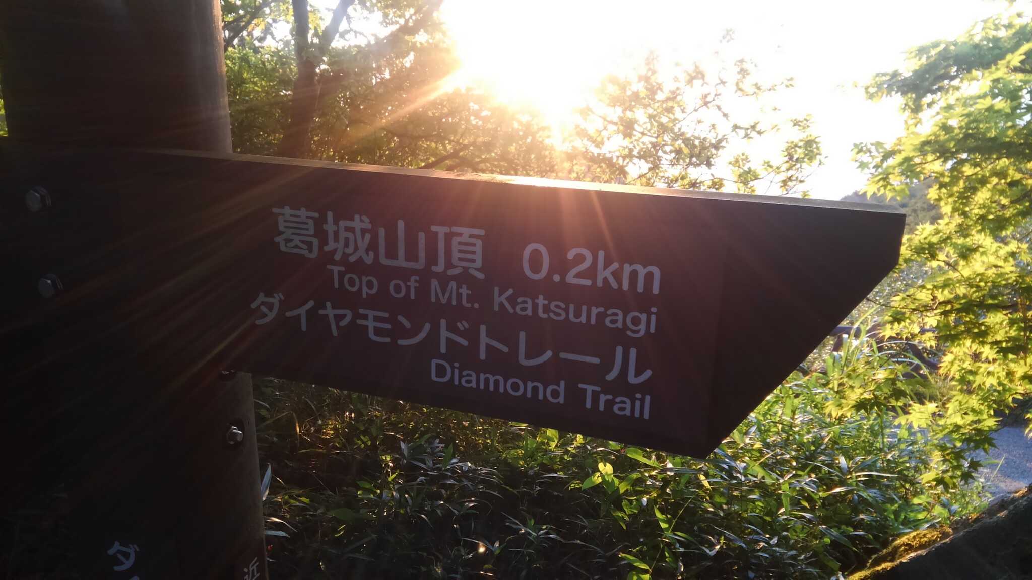 看板