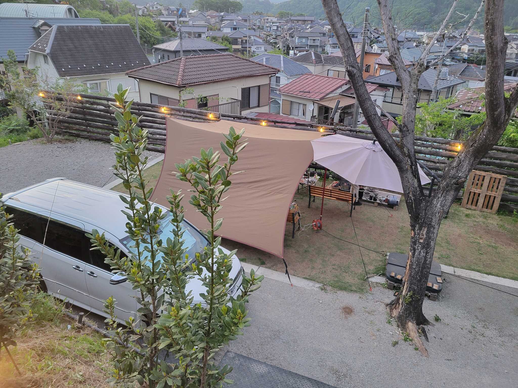 上のサイトから