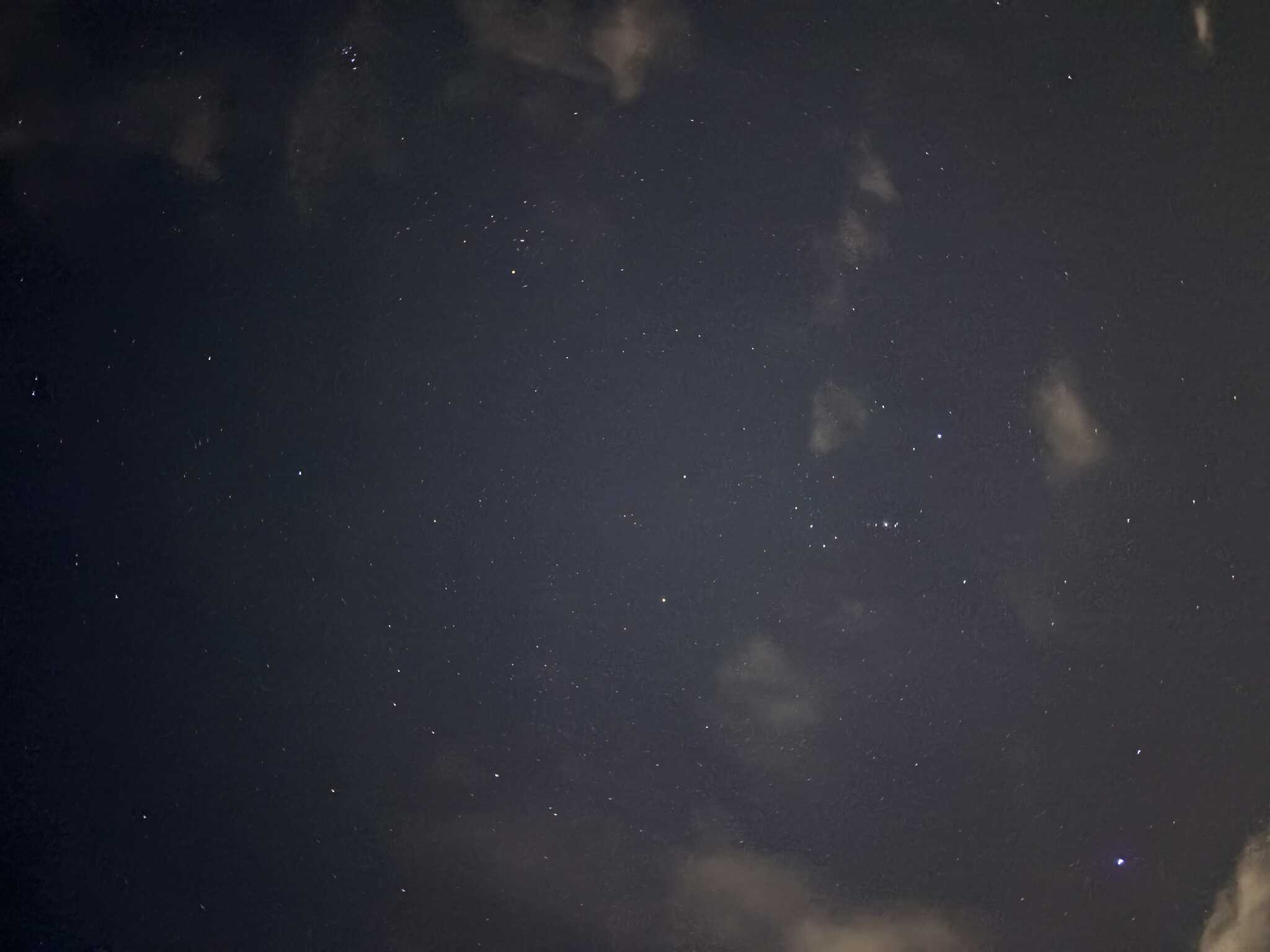 きさらづCAMP ORGANIC FIELD in みたての写真 2枚目