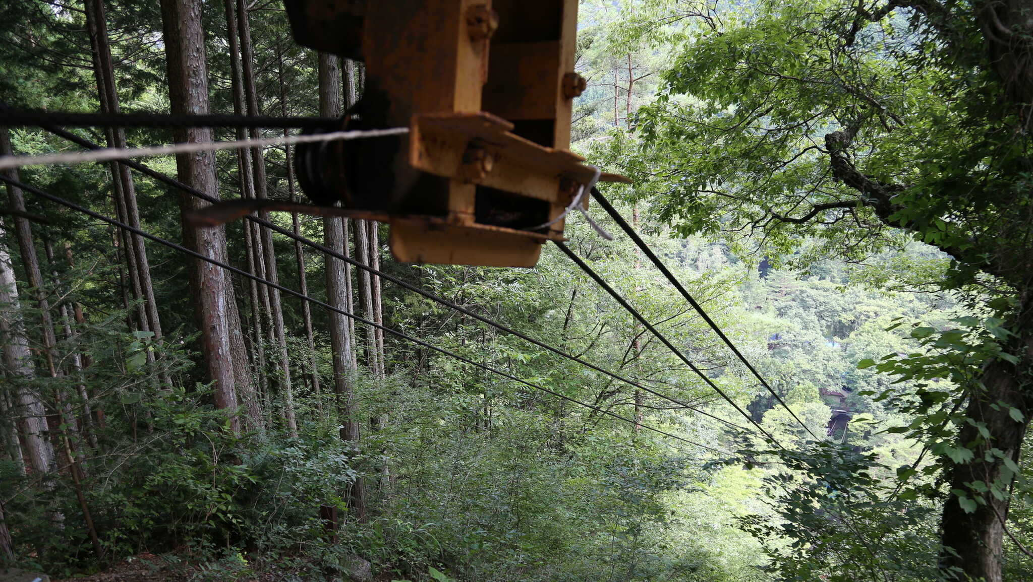 甲武キャンプ村のユーザー投稿写真 7枚目