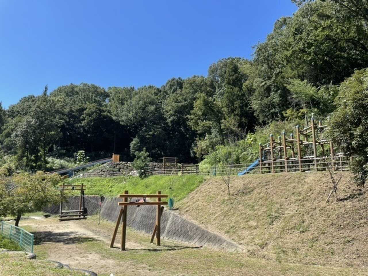 遊具