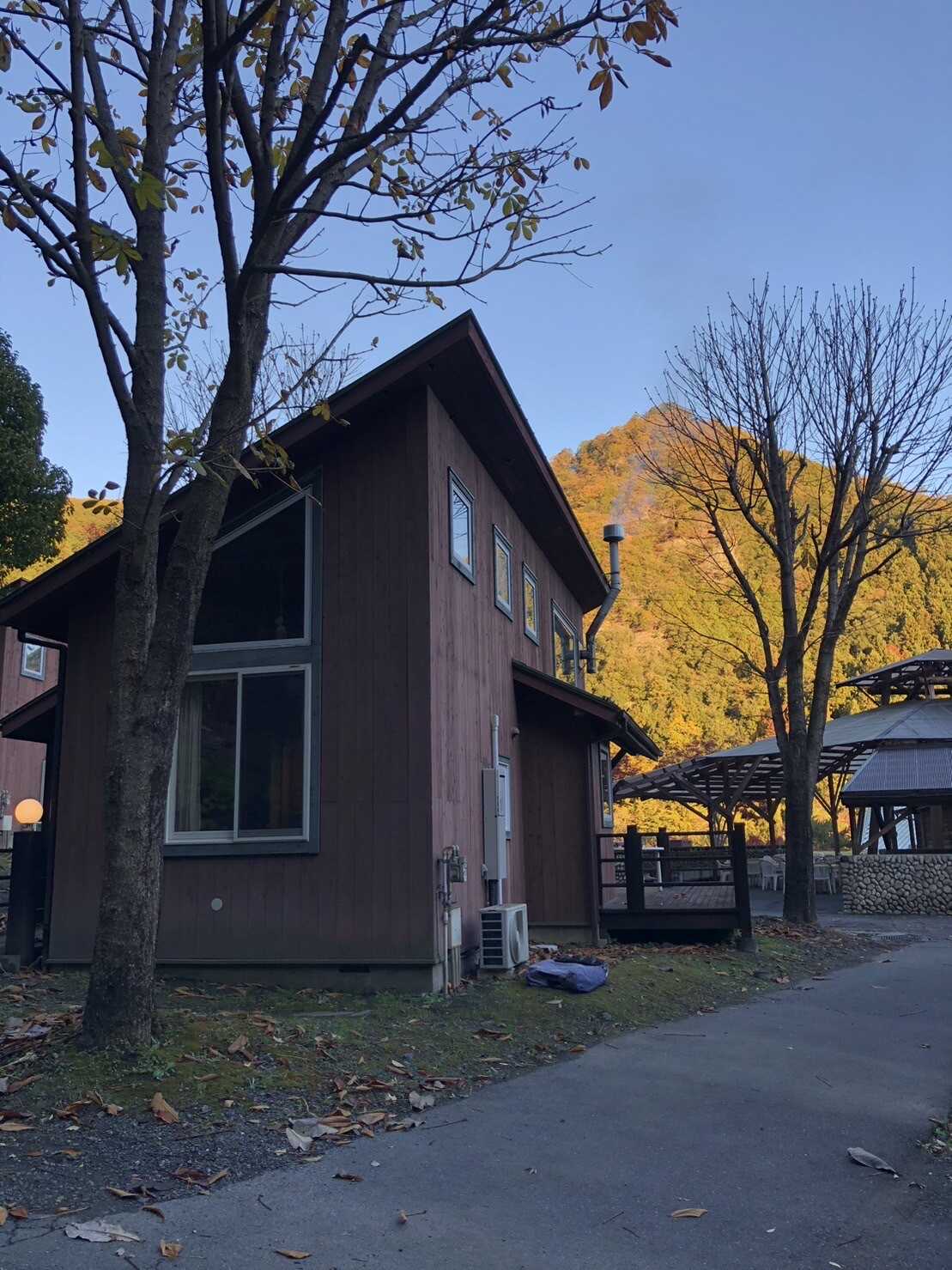 吉田元気村の写真 2枚目