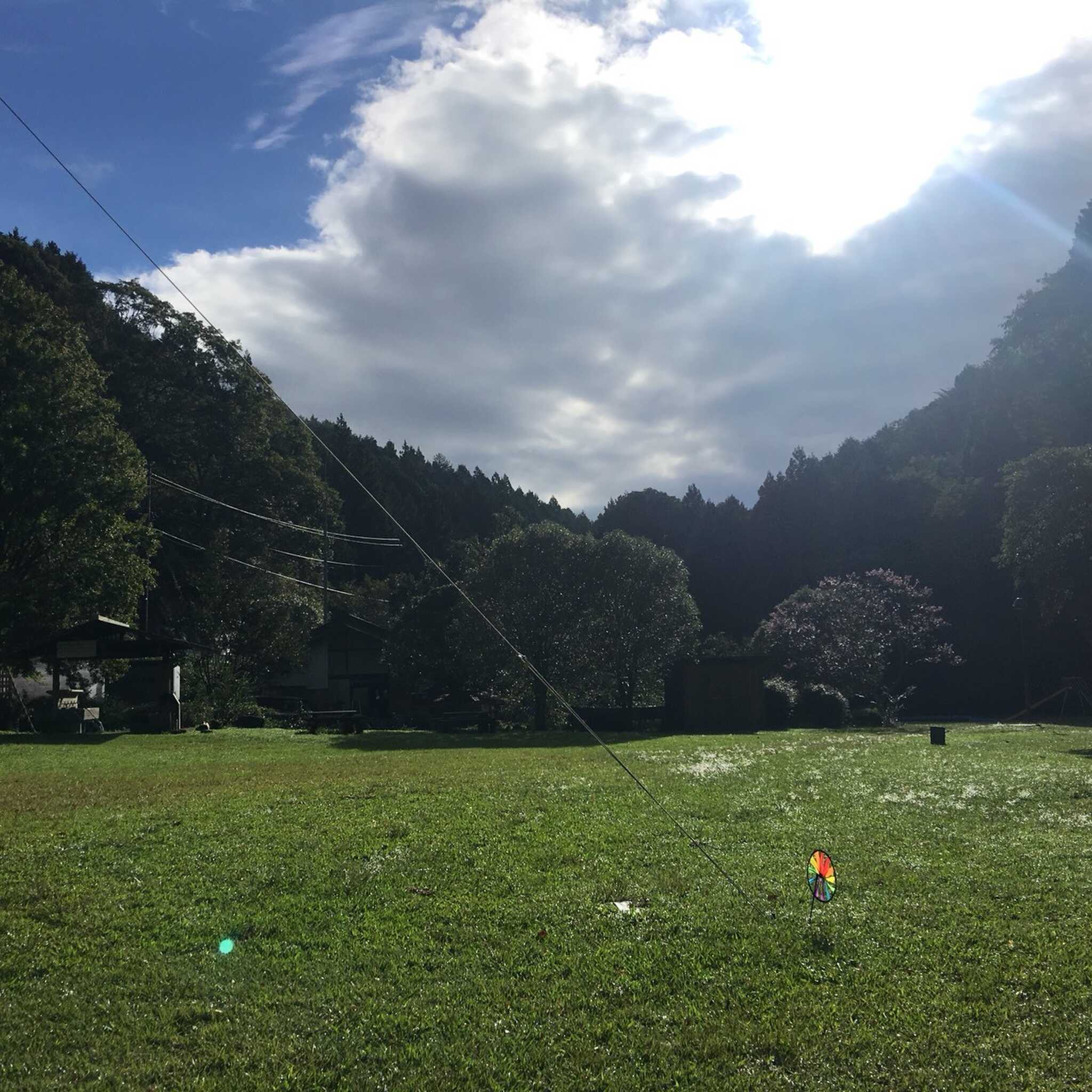 龍山秘密村の写真 1枚目