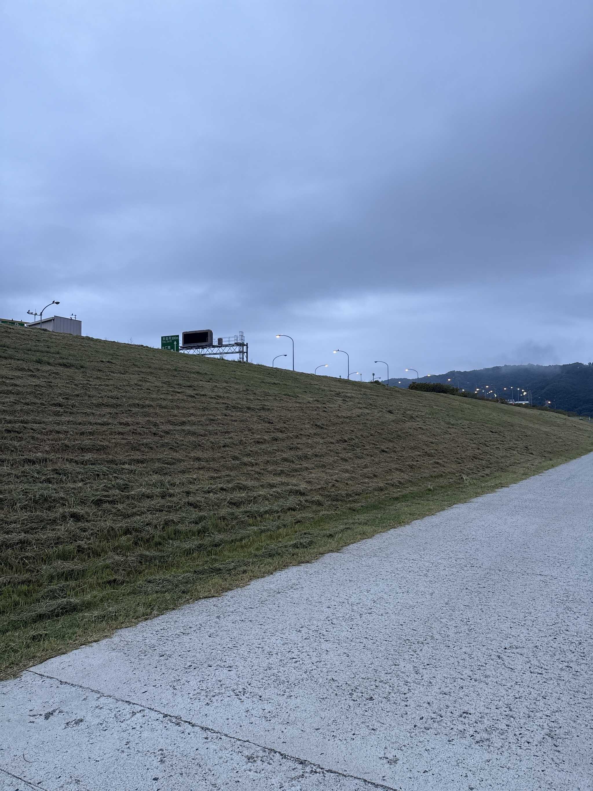 川の駅 伊豆城山の口コミ投稿写真