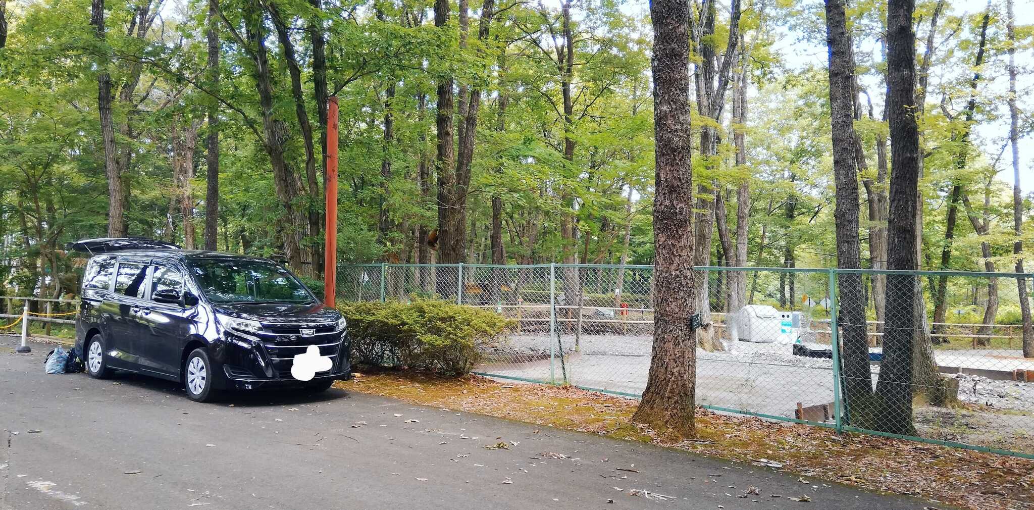 荷物出し入れ2