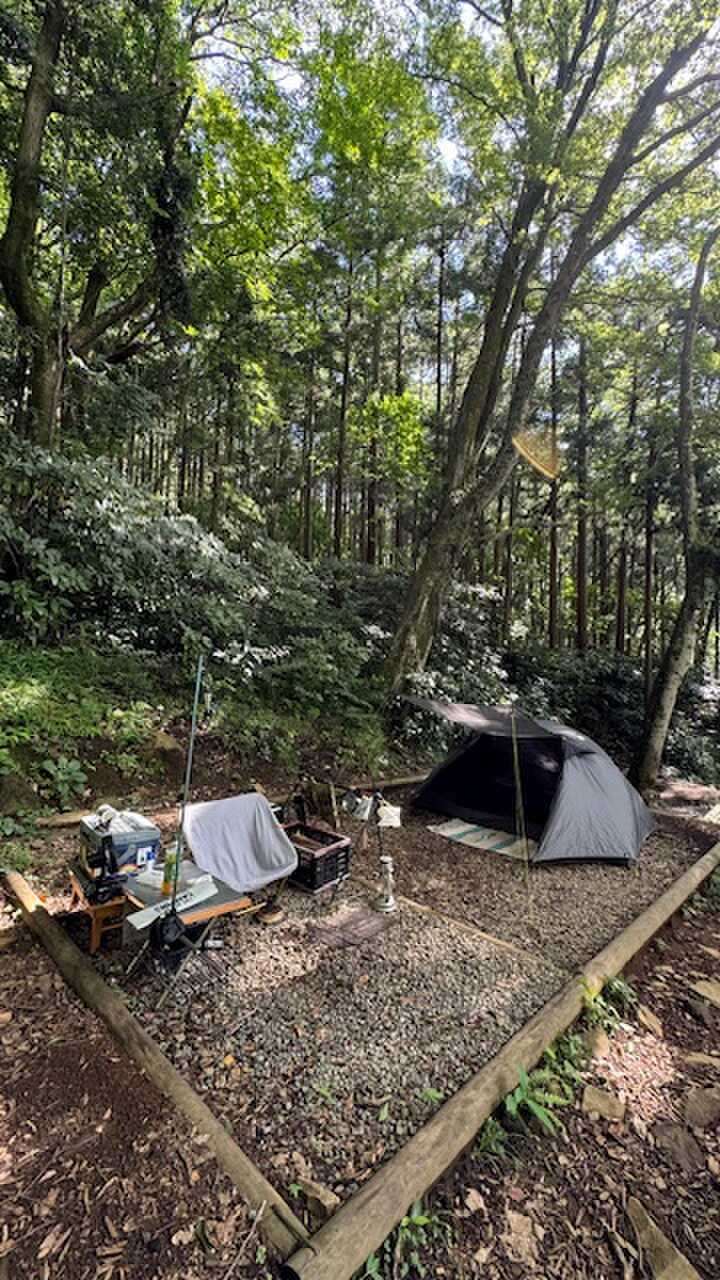 小サイト