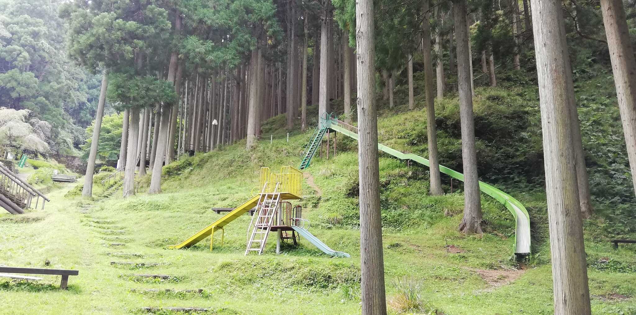 遊具