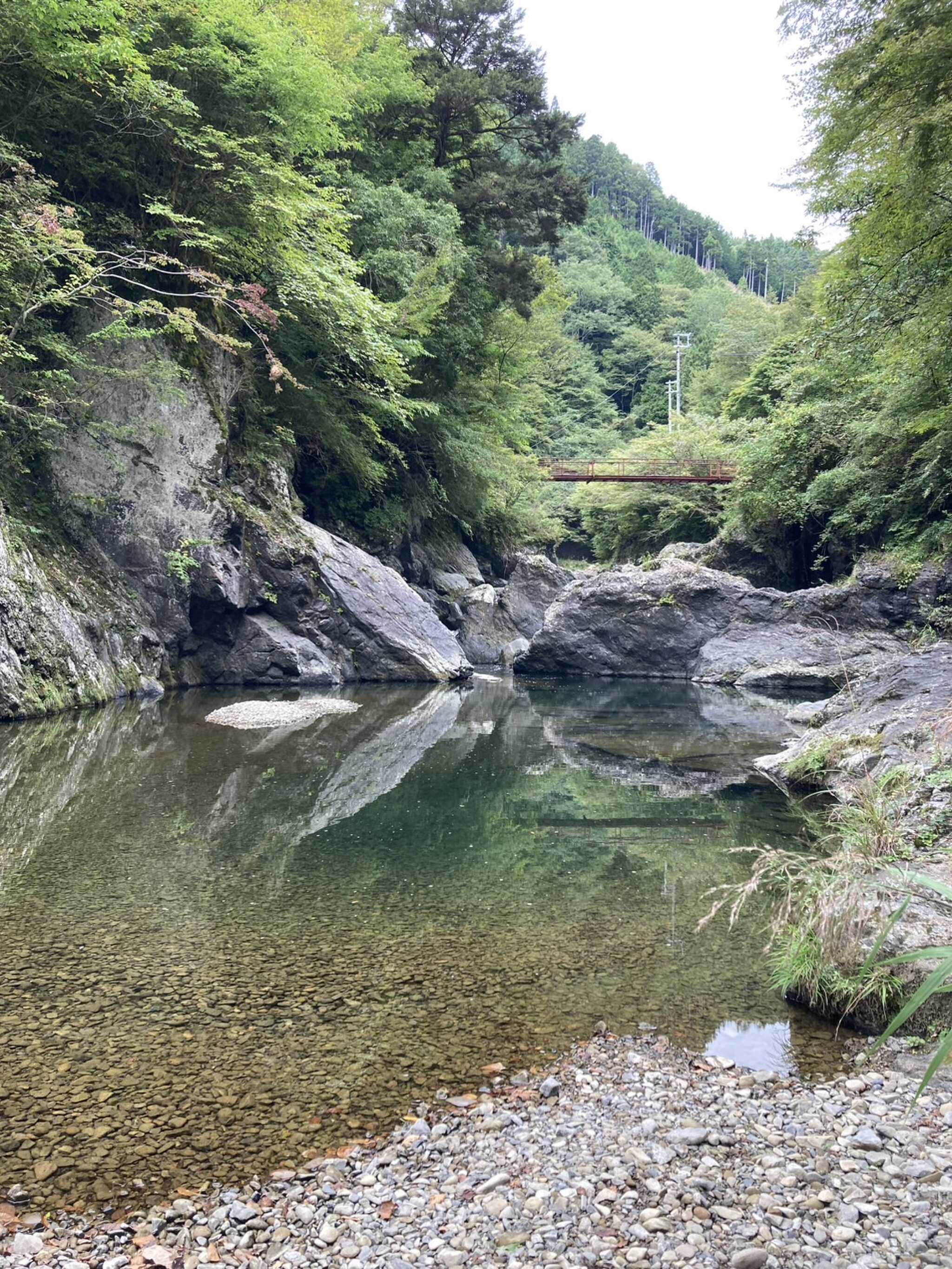 景観