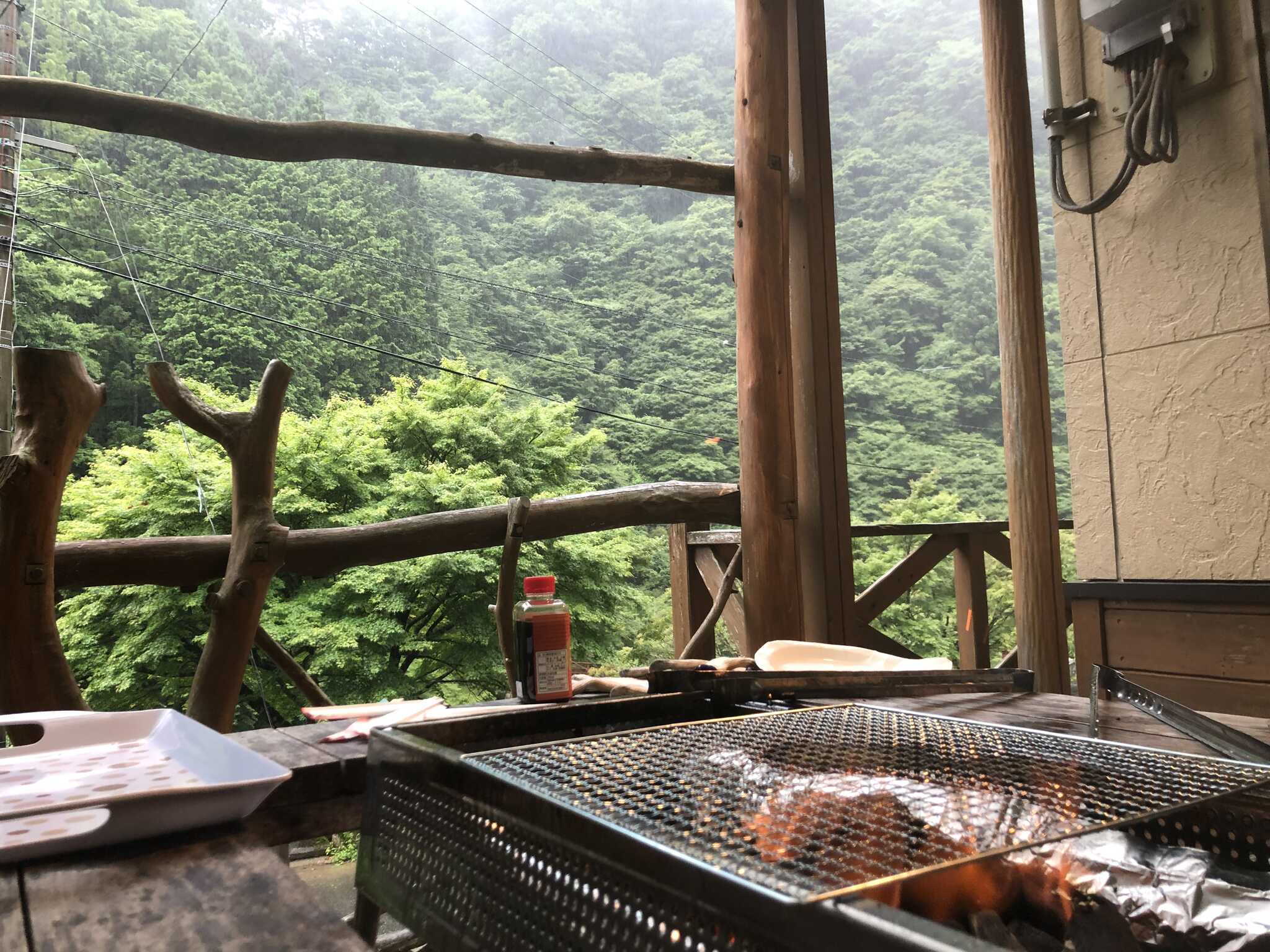こならの森の口コミ投稿写真