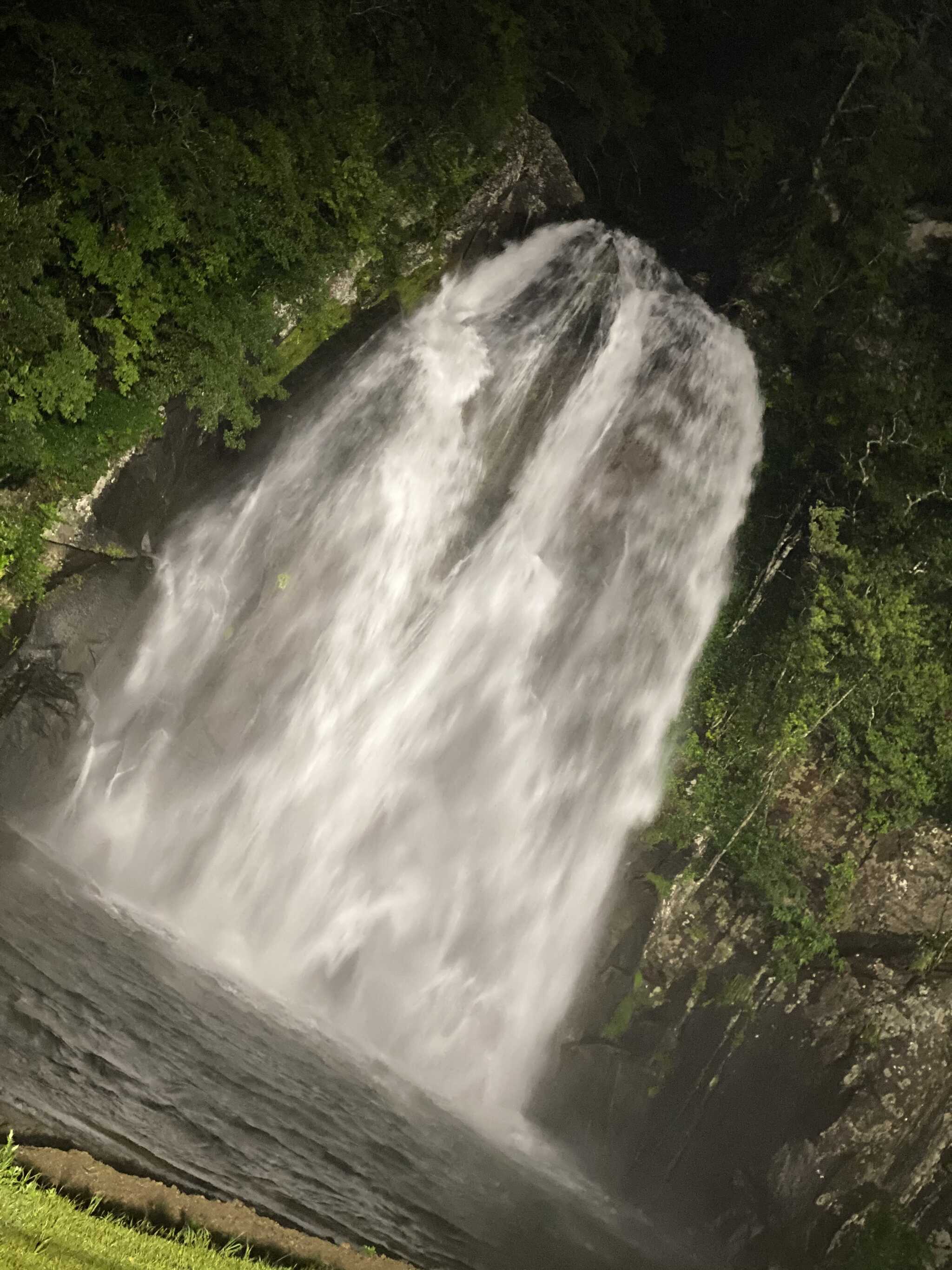 写真タイトル 0