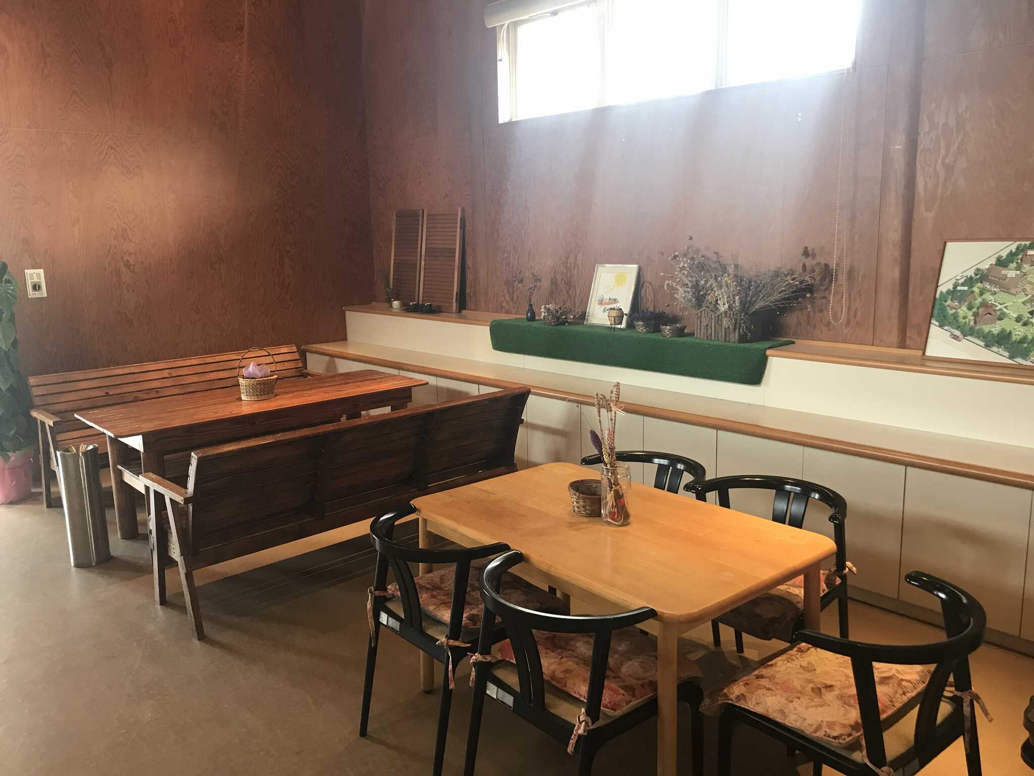 でんえん土田畑村の写真 2枚目