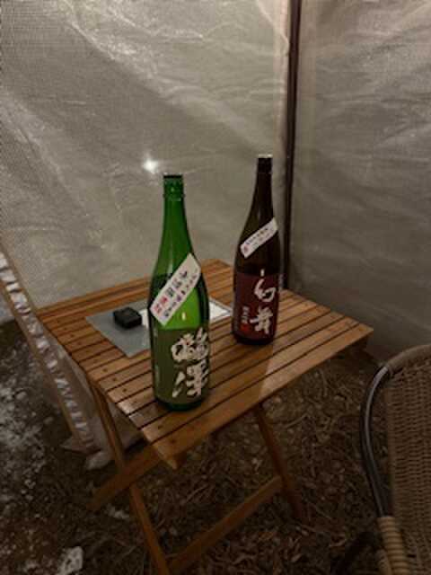 日本酒2