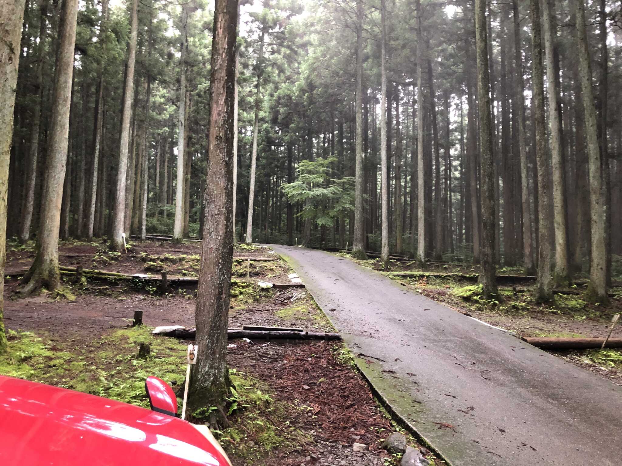 サンコーハルナパークの写真 2枚目