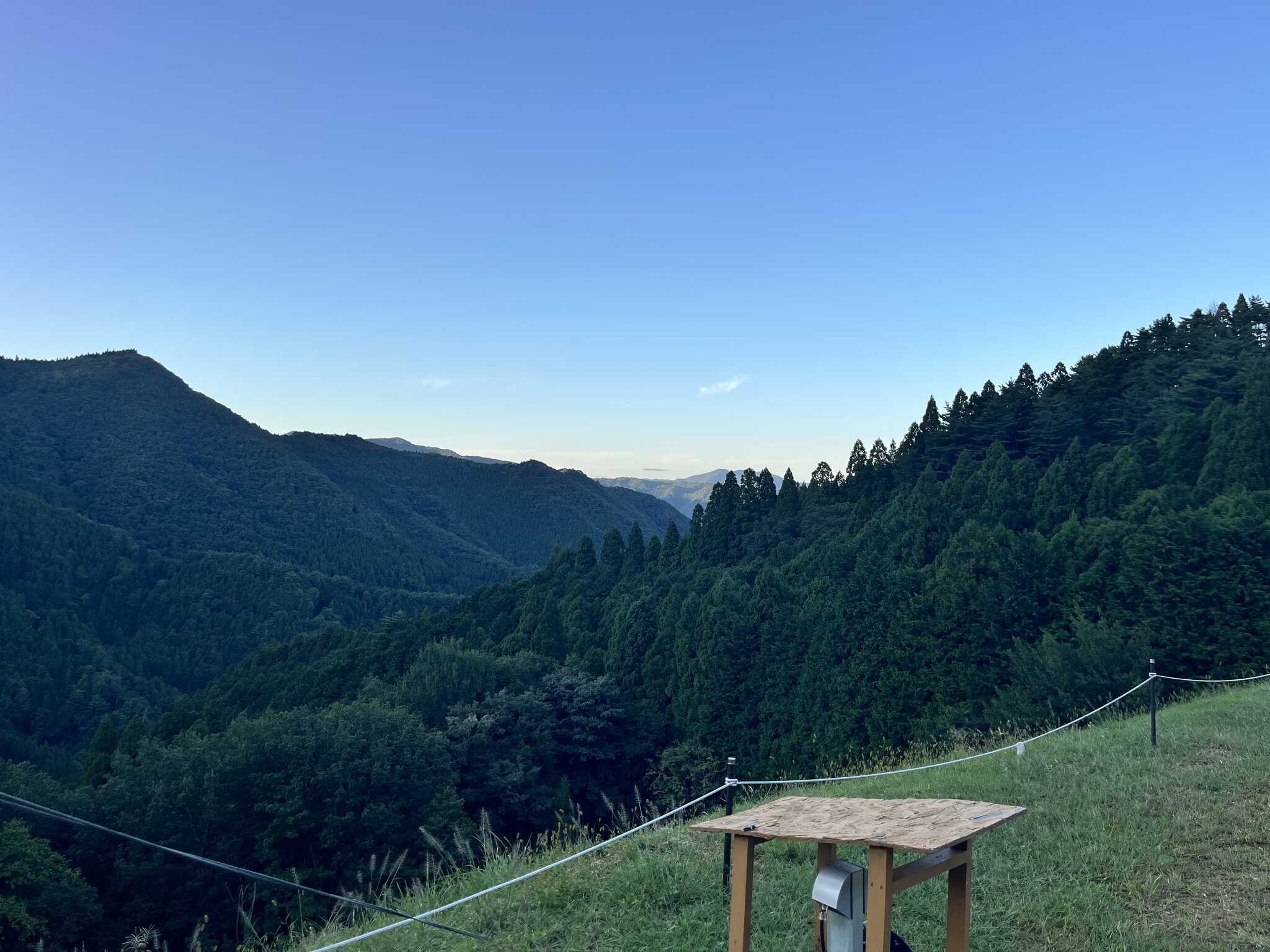 絶景2