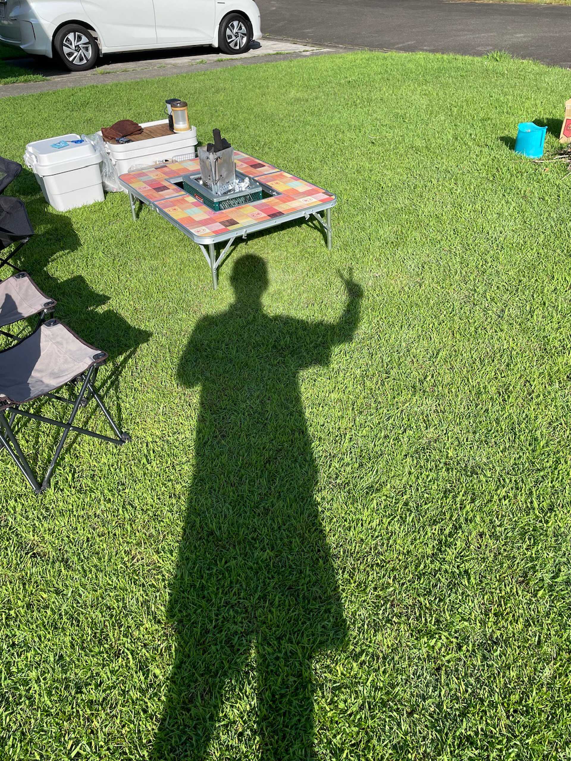 BBQ