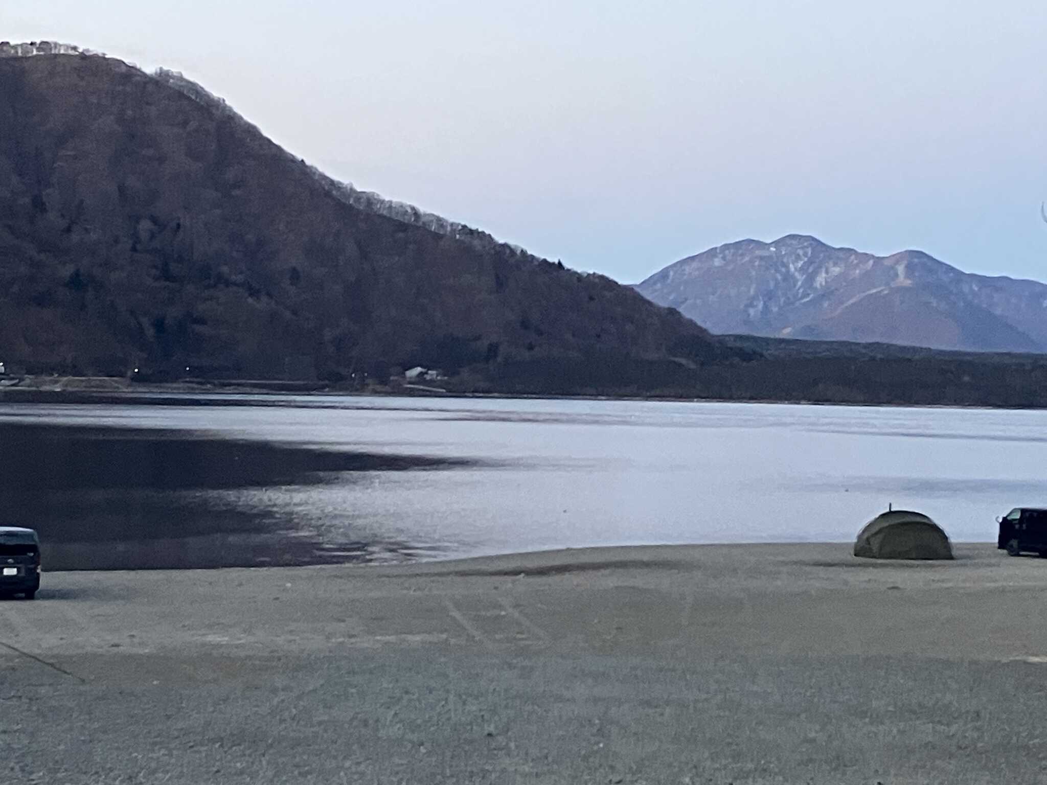 西湖