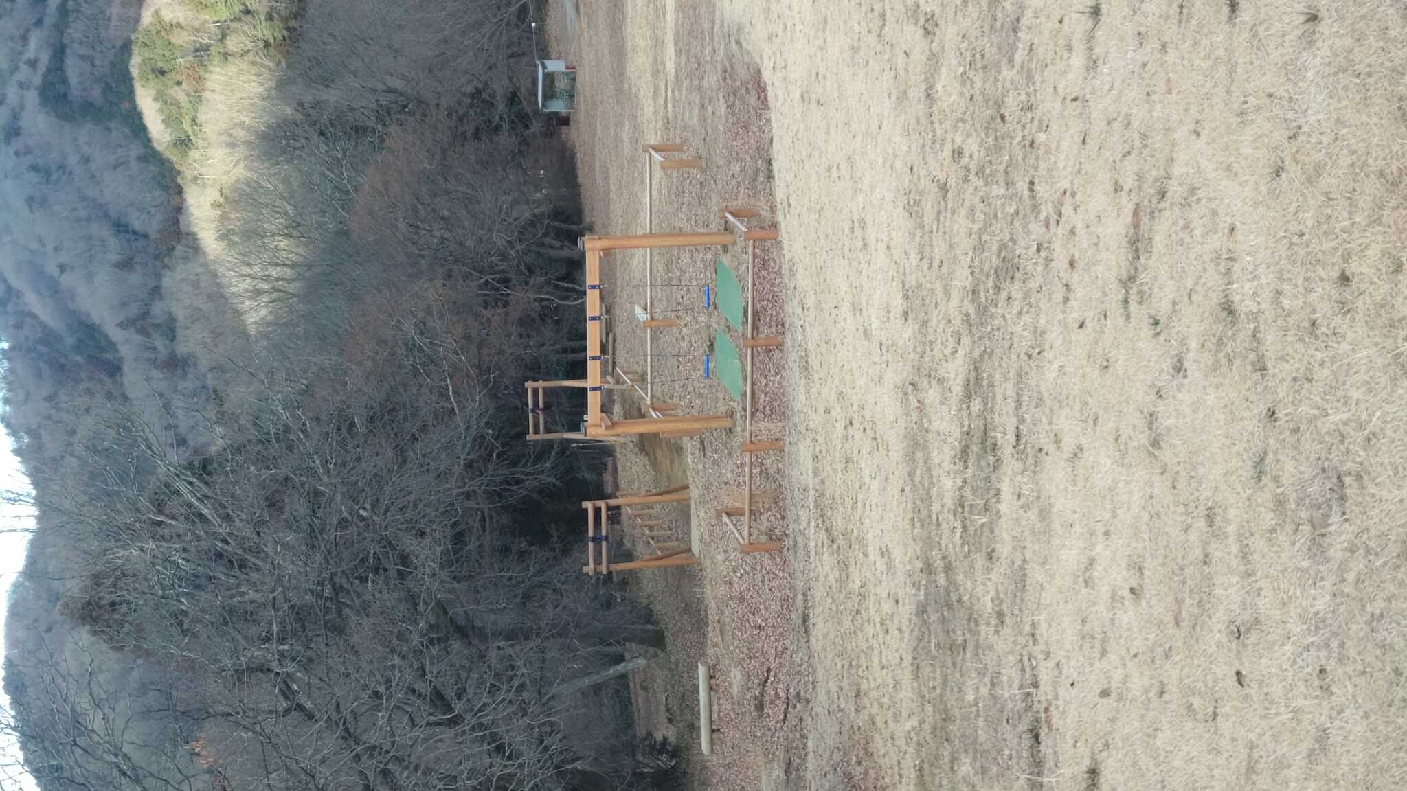 遊具