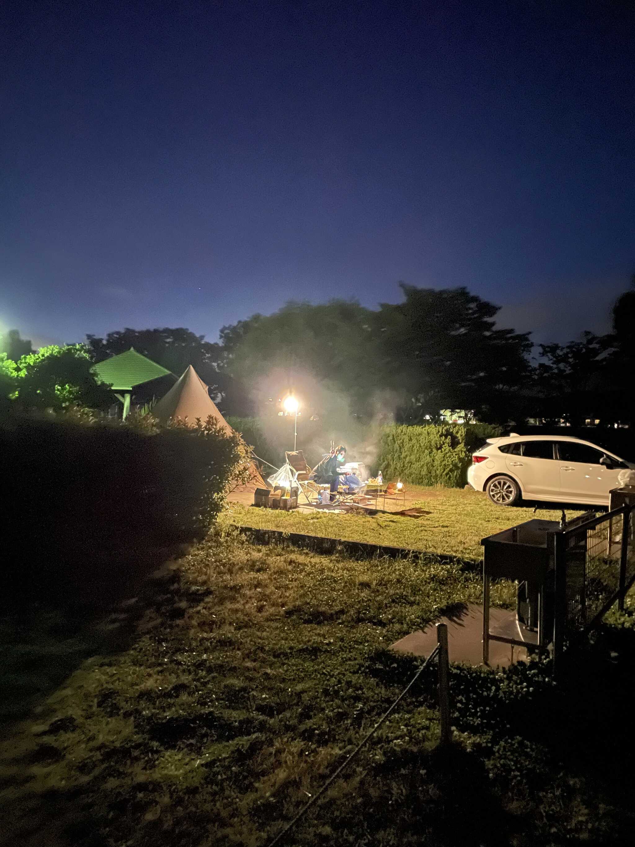 夜2