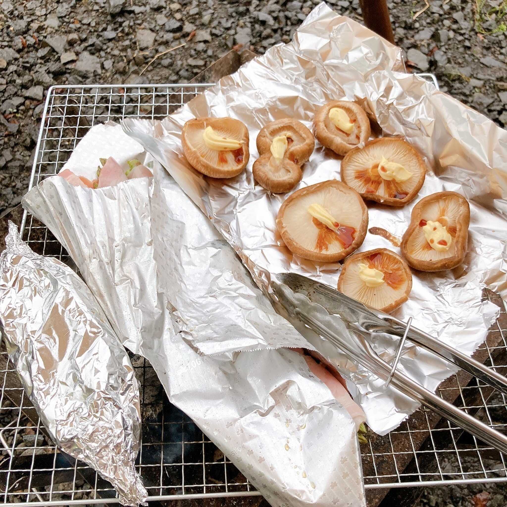 ごはん