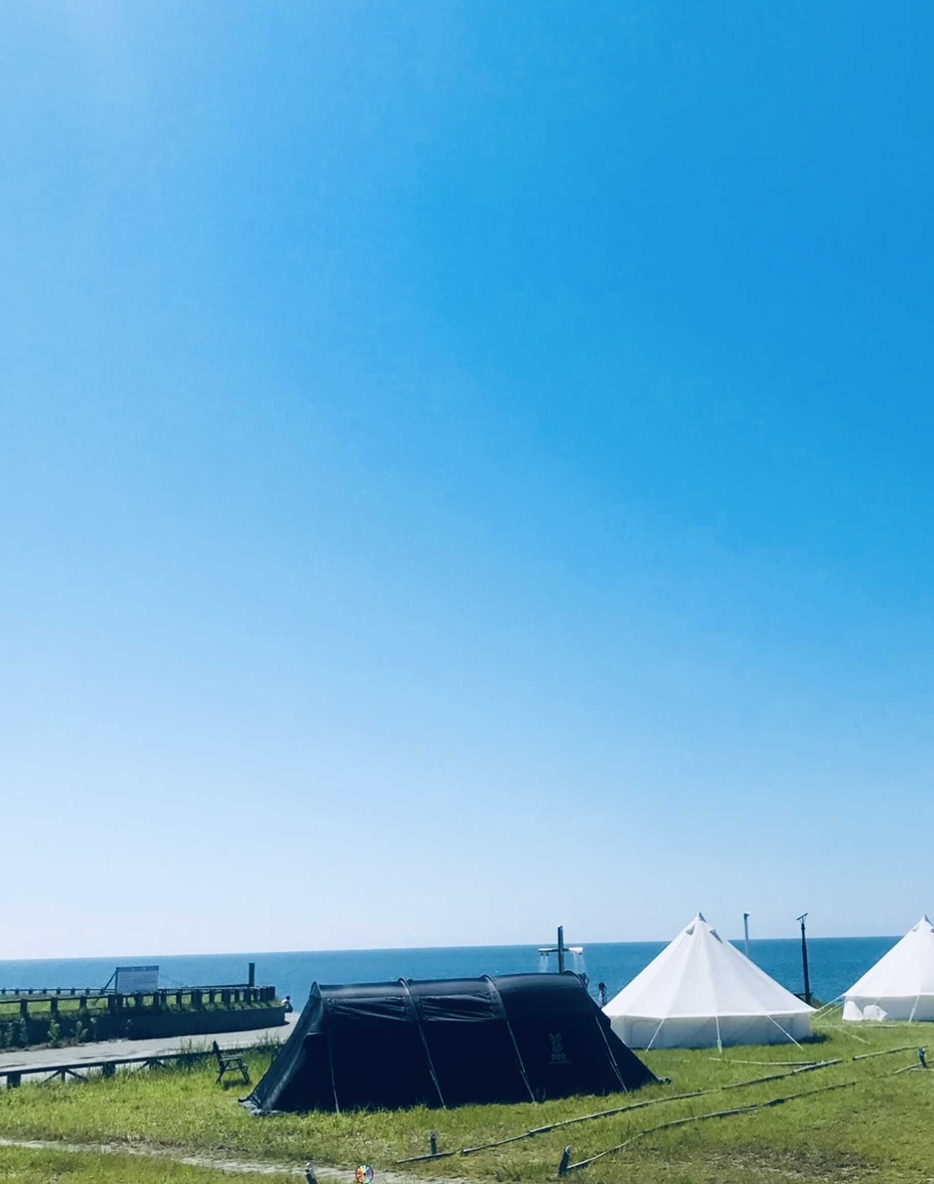 7月末利用