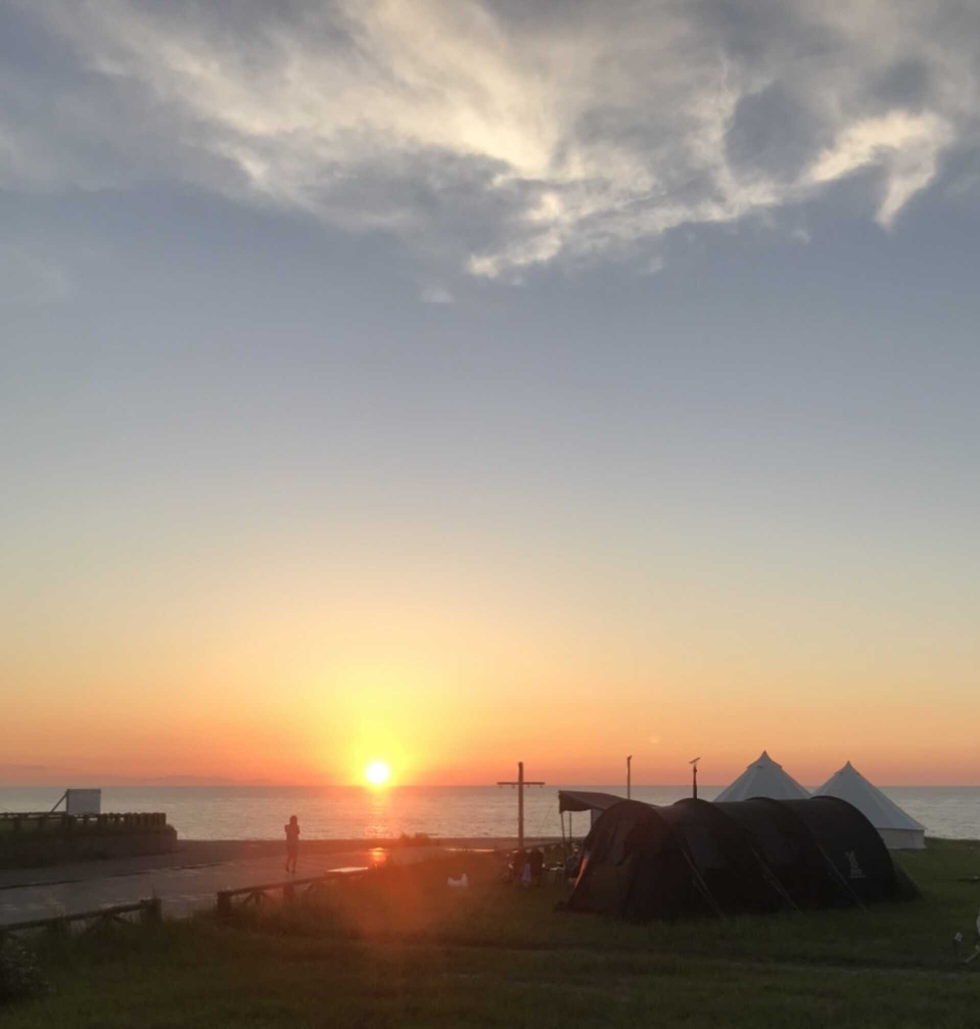 7月末利用
