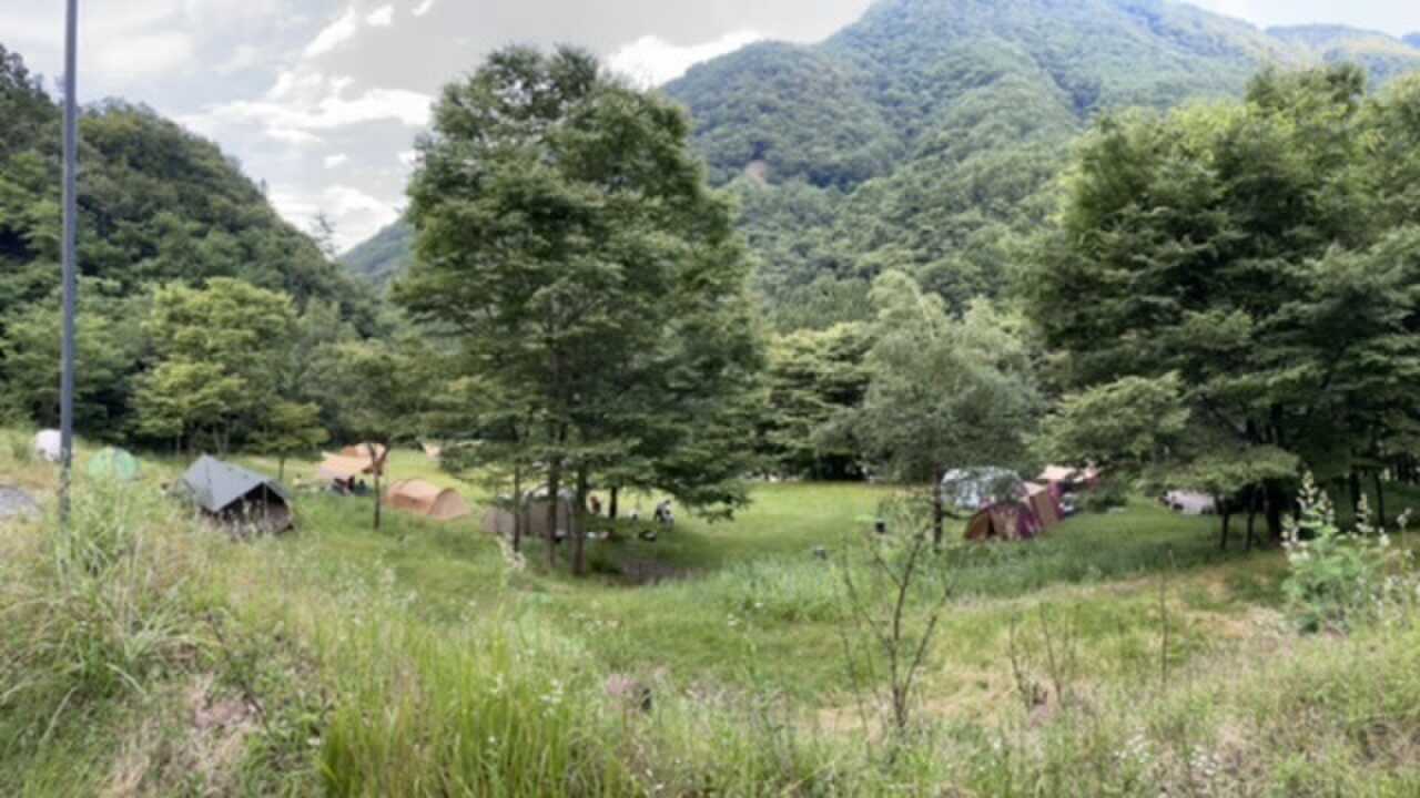 サイト三段目