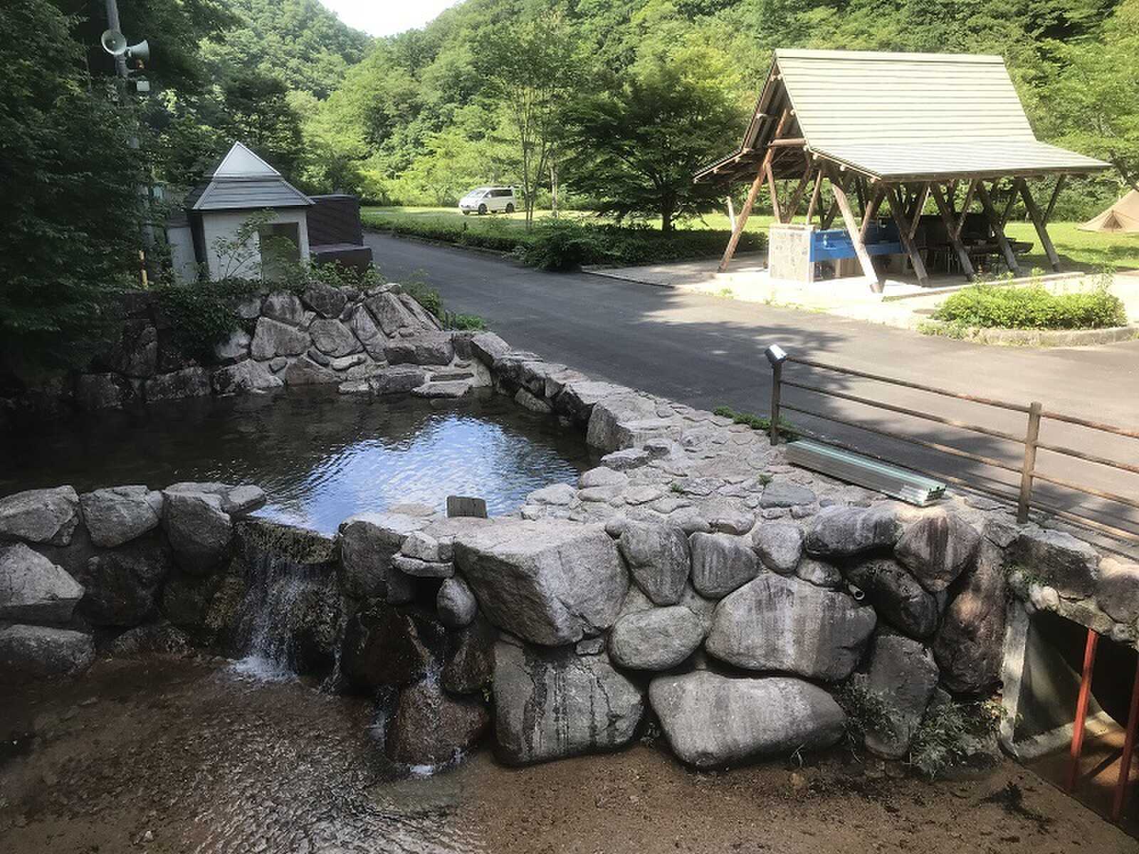 外観3