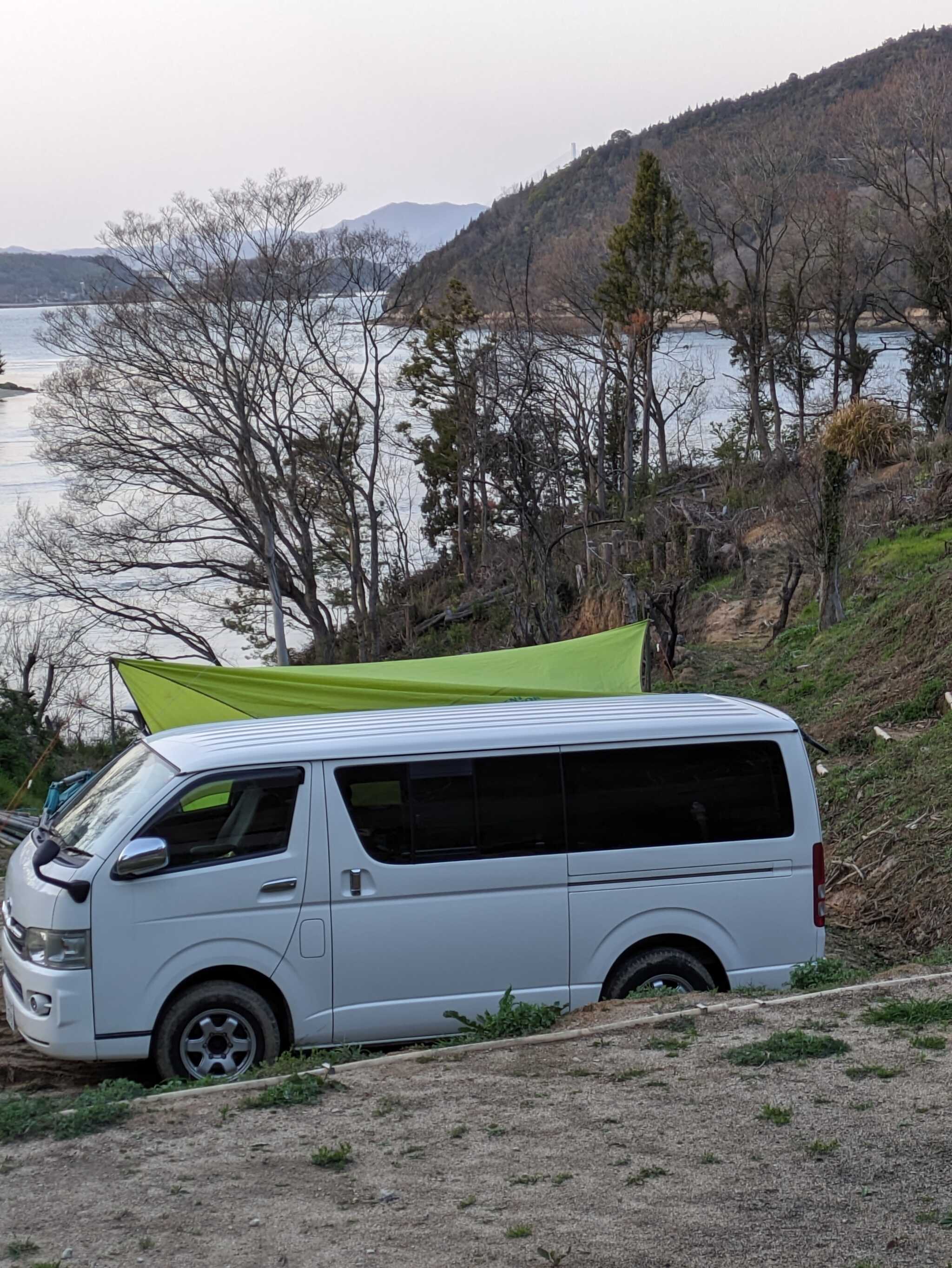 車乗り入れ