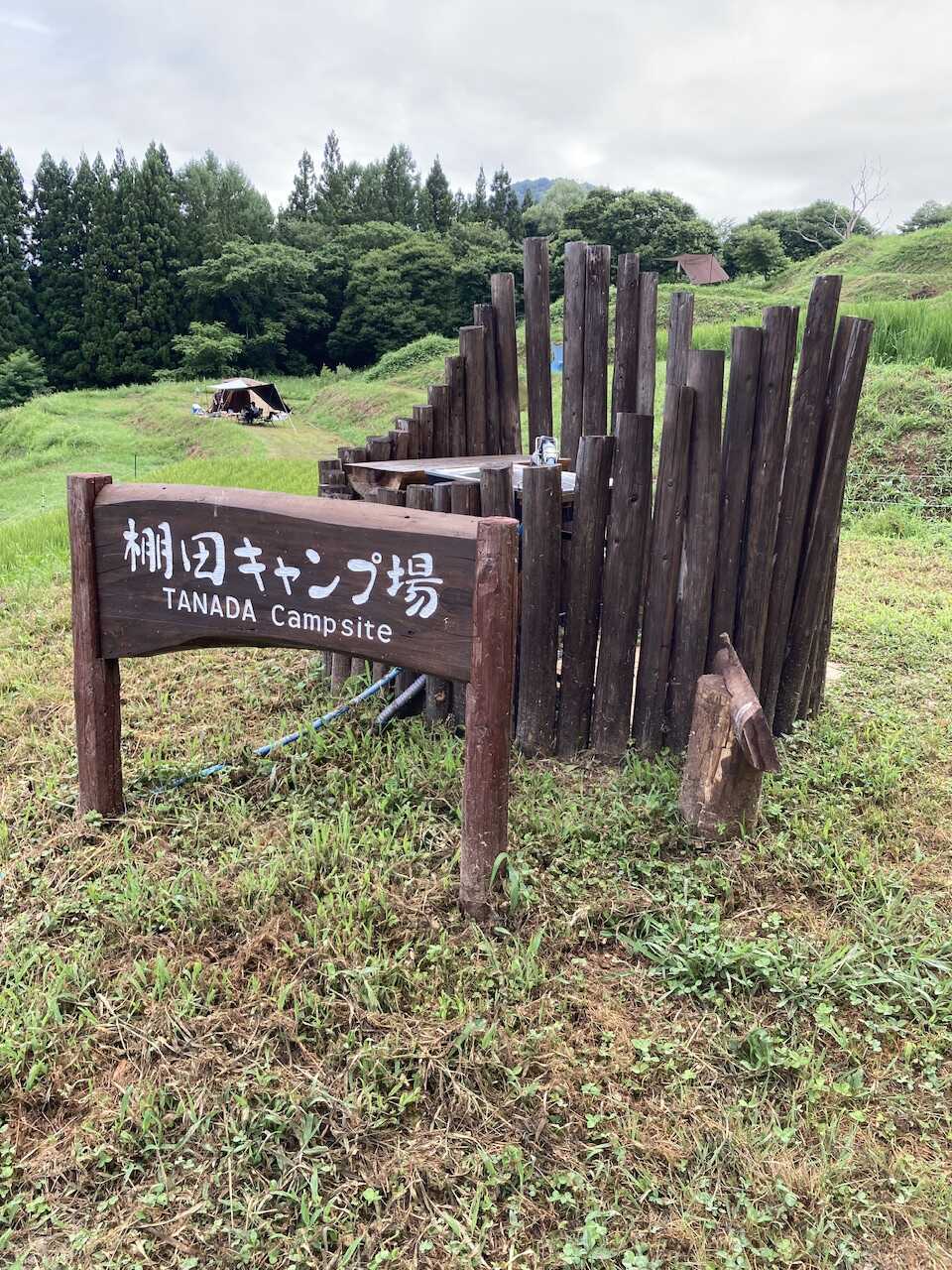 お世話になります