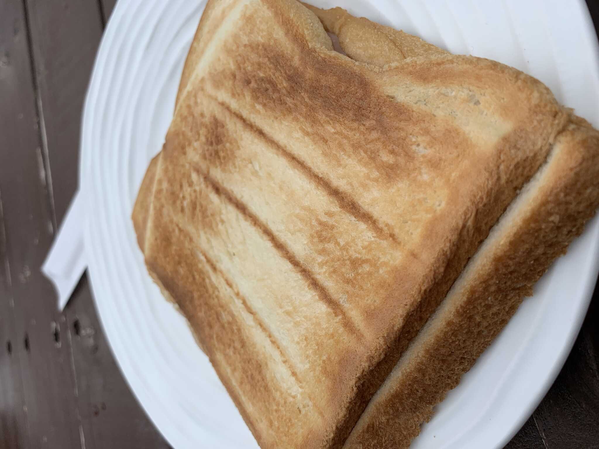 料理