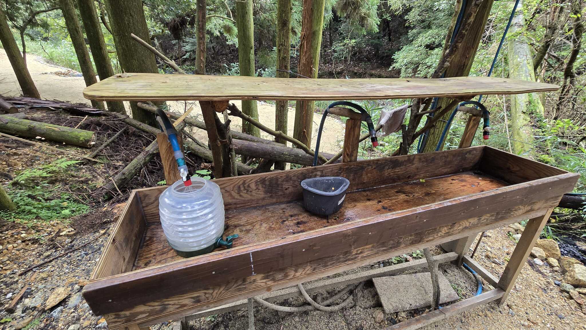 HAPPY川【River】の口コミ投稿写真