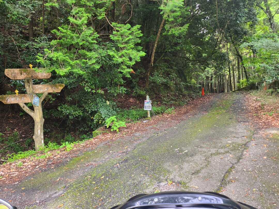 夢のさと夢やかたの写真 2枚目