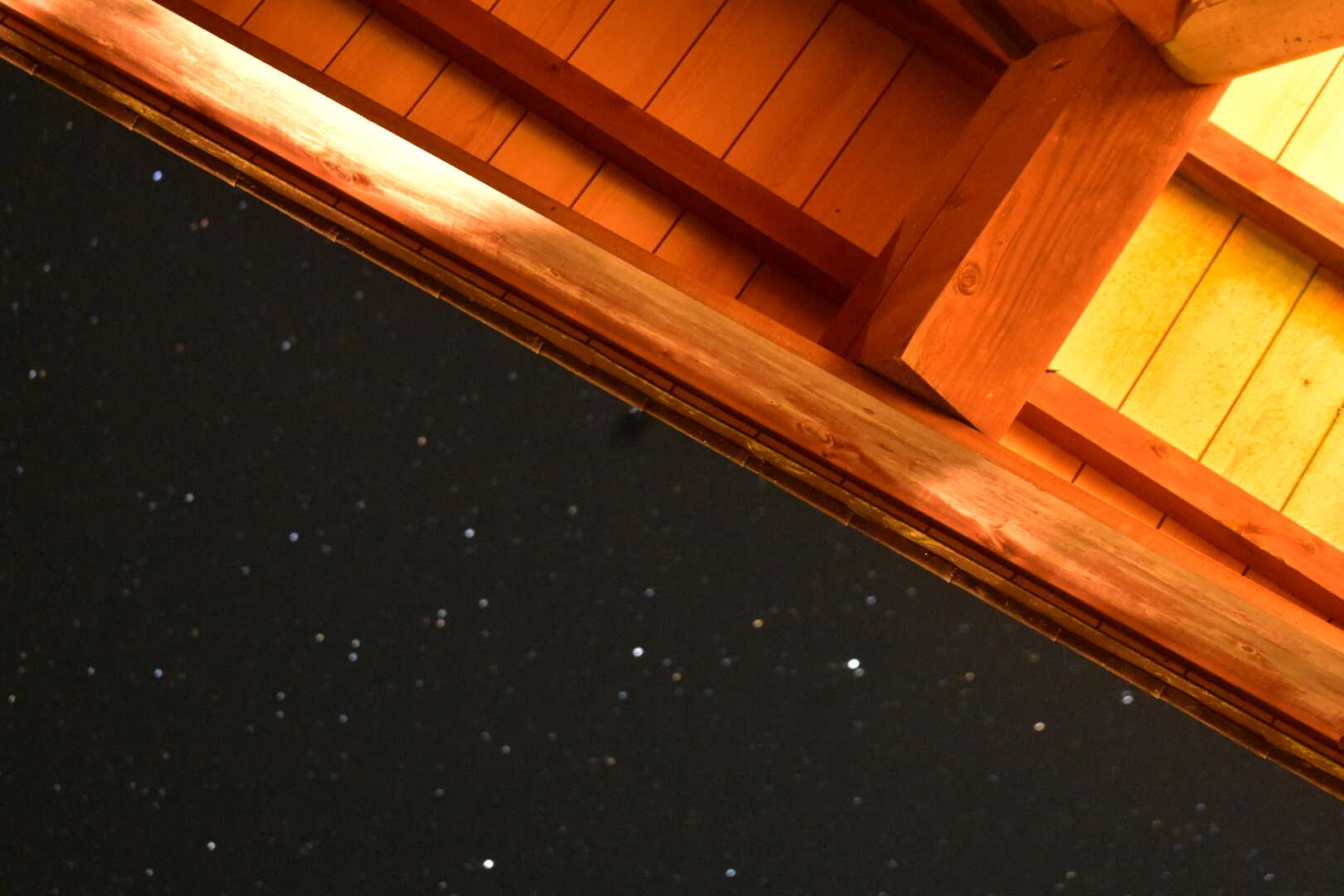 星