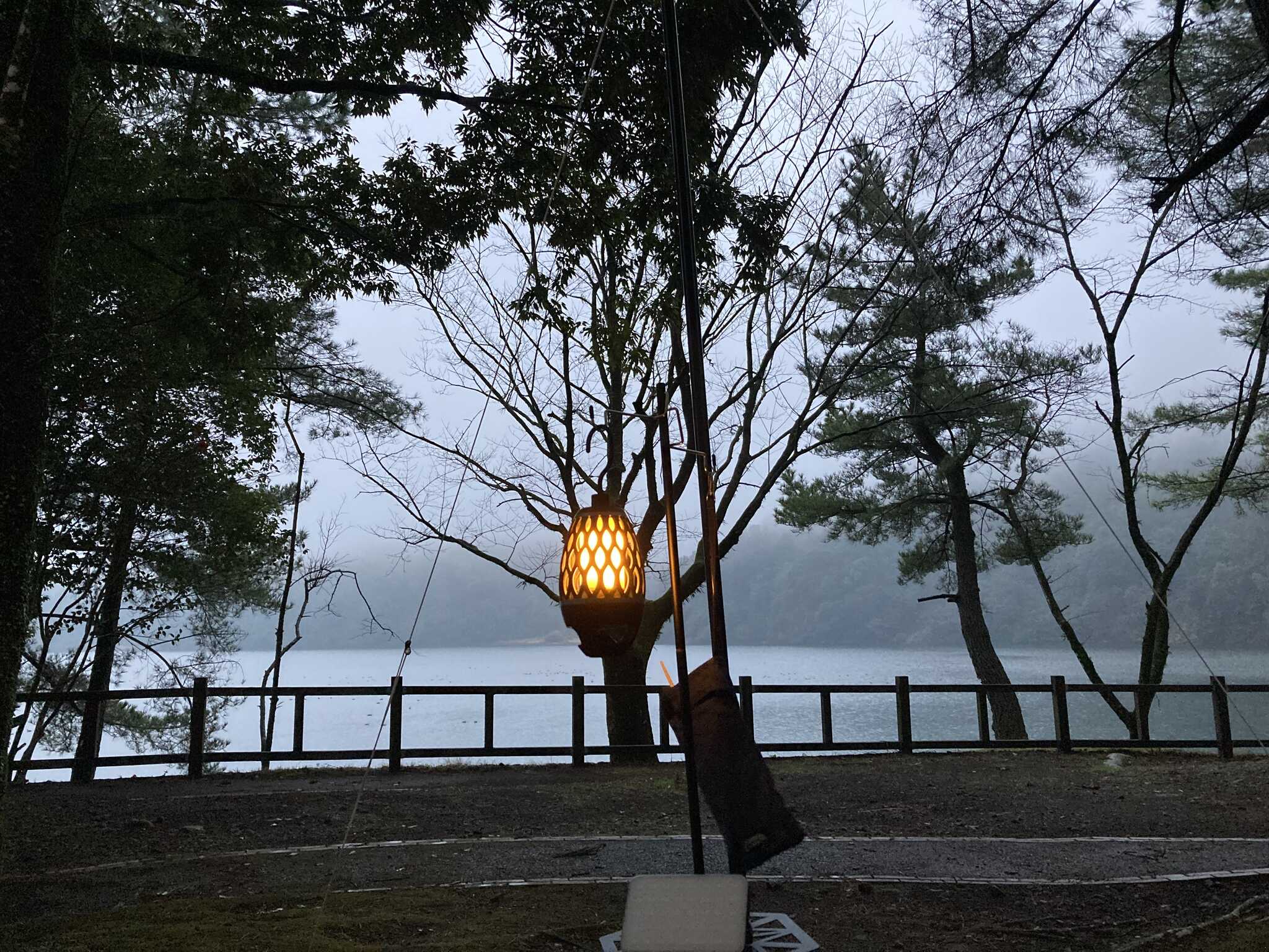 御池