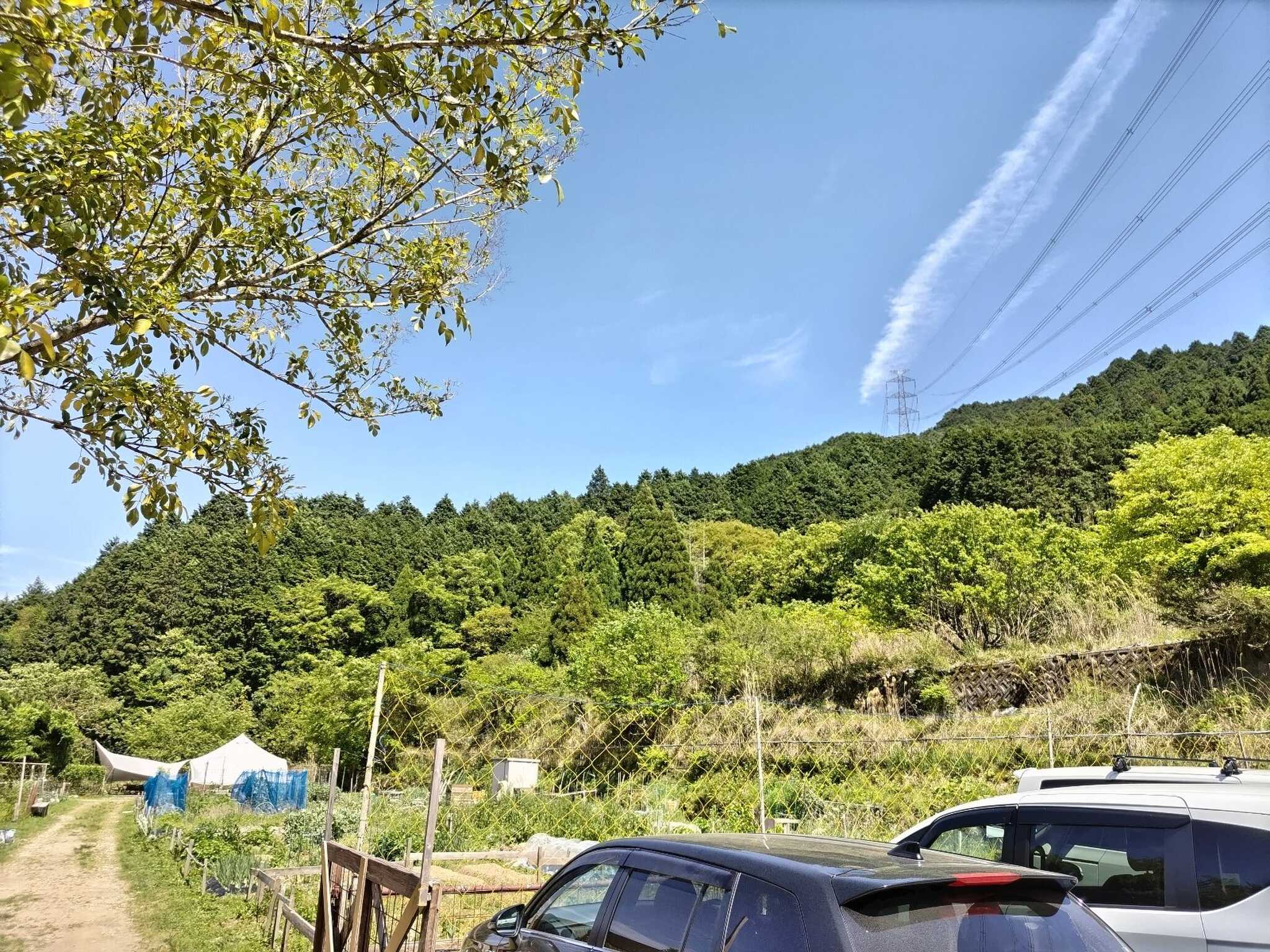 景観
