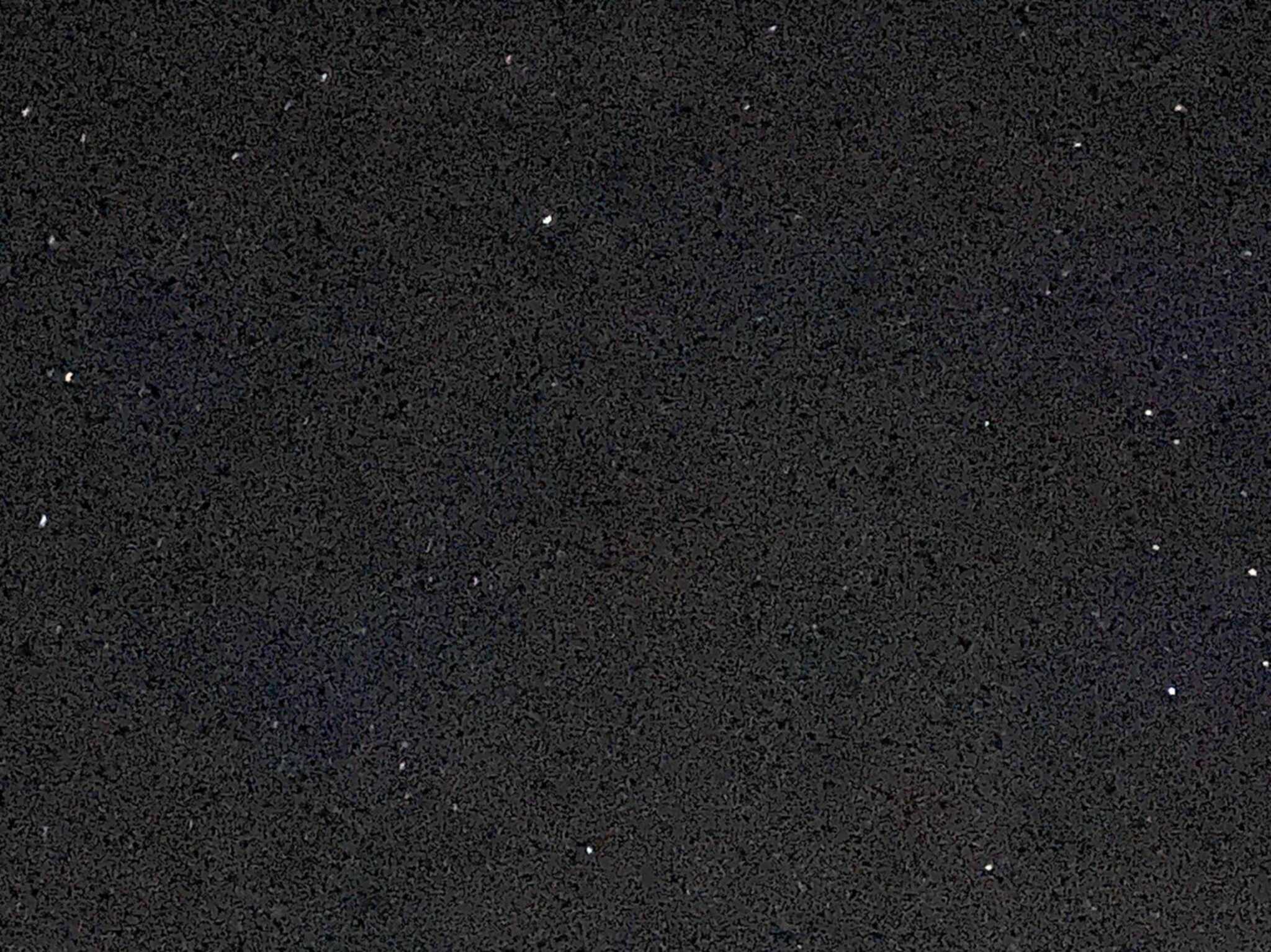 人工芝ウッドデッキサイト