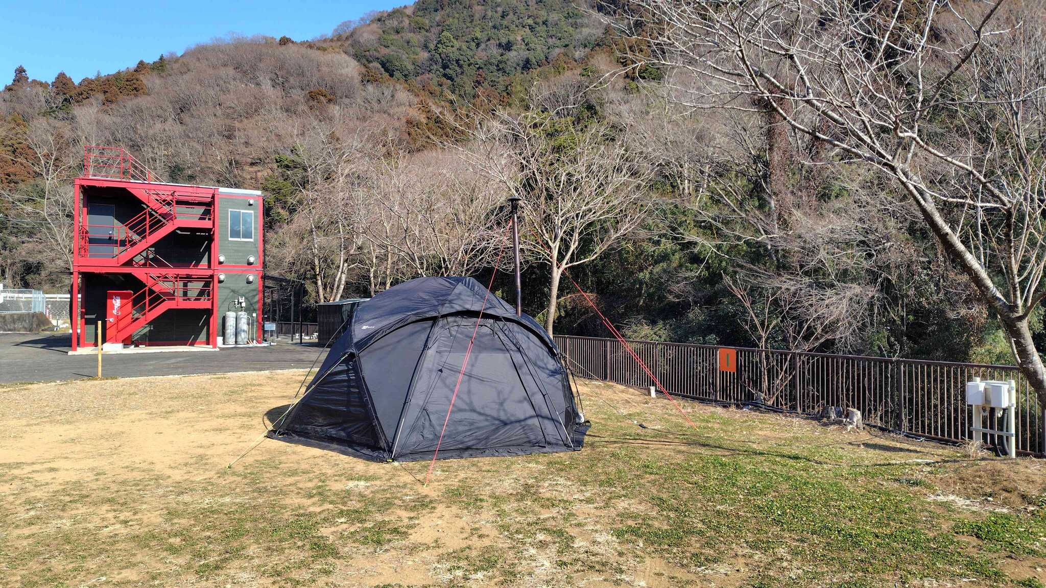 【Barea-I.site】