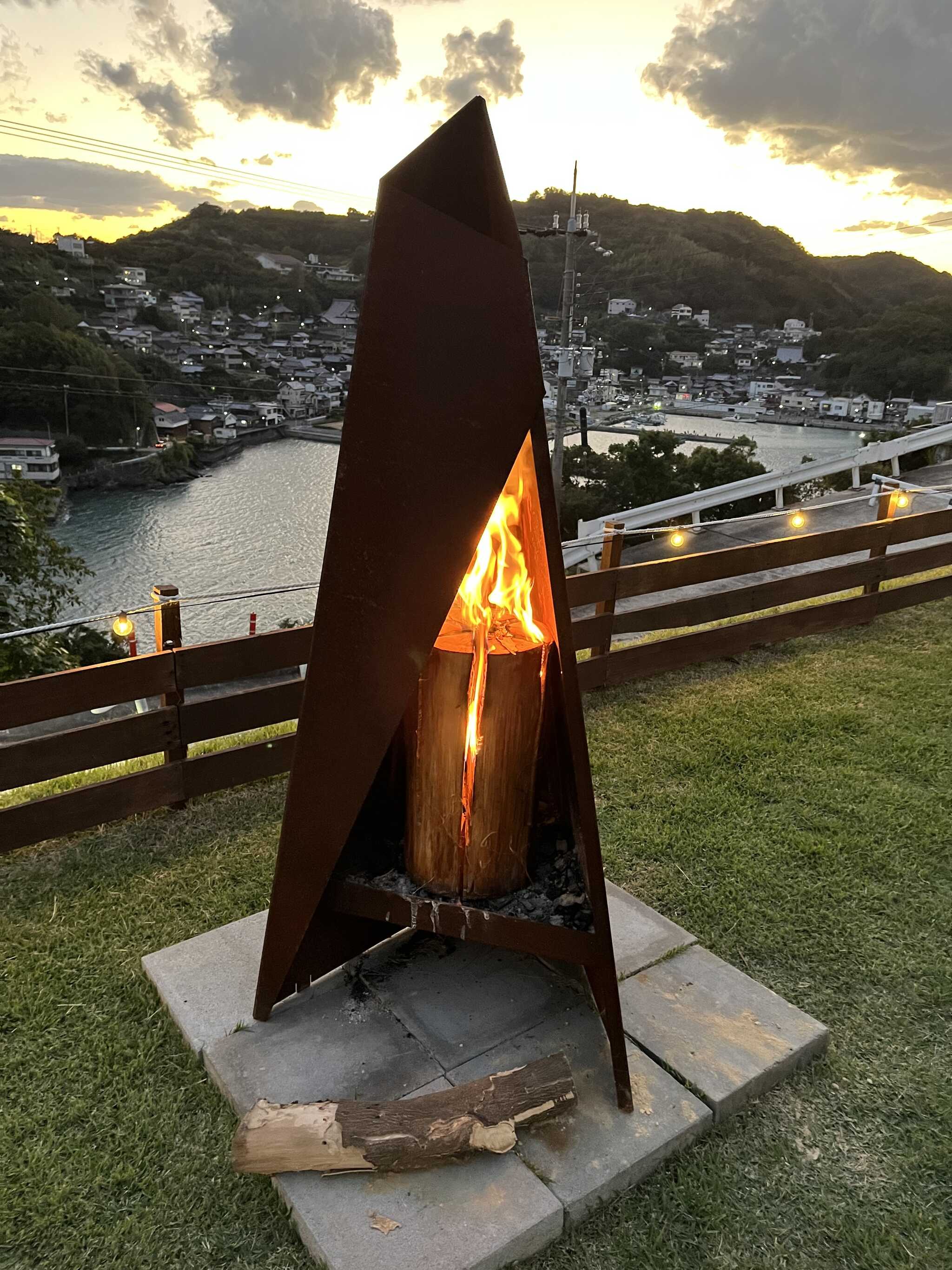 Collegare コンテナサイトの口コミ投稿写真