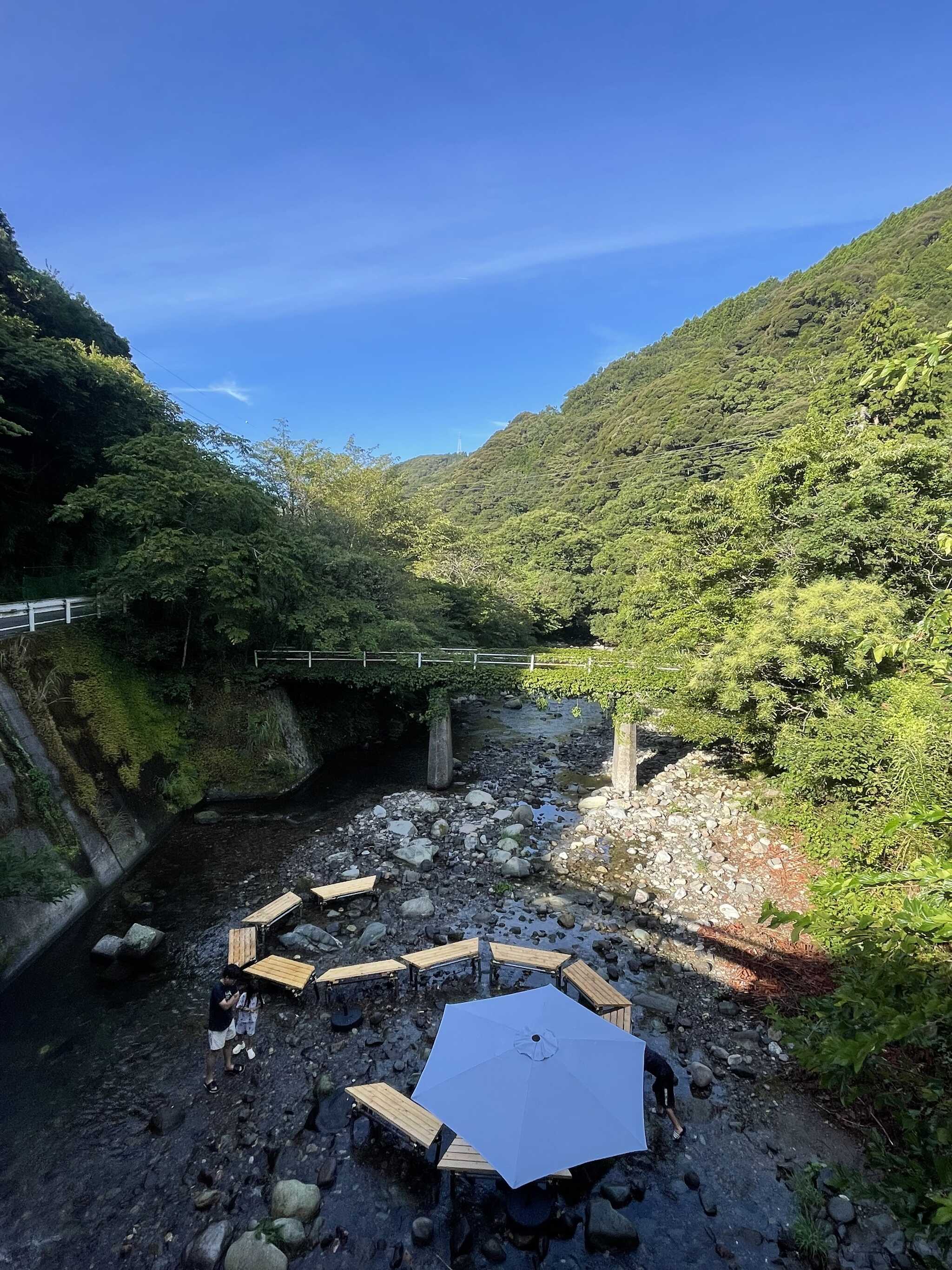 川1