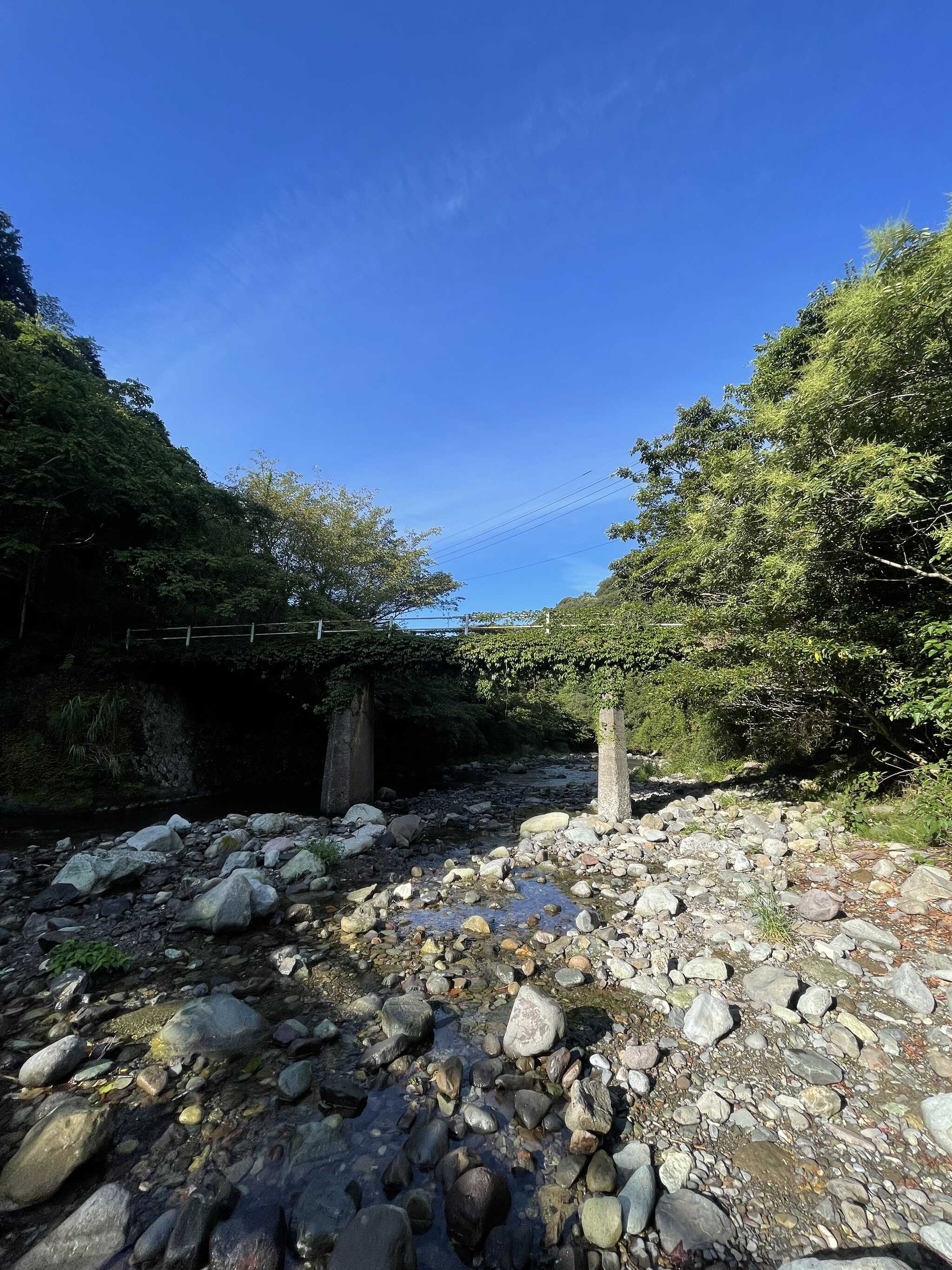川2