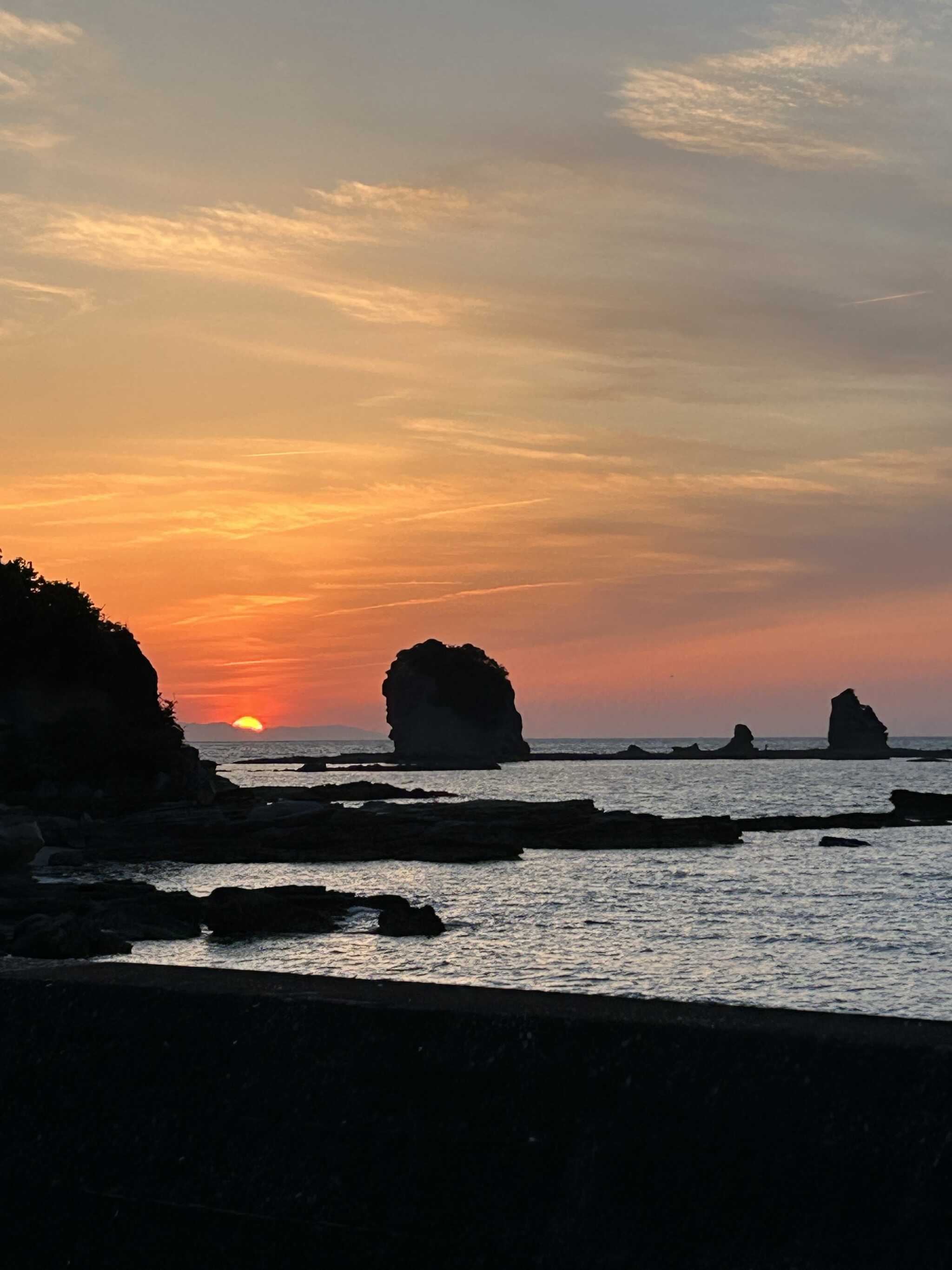Camp&Lodge LUANAPARK SHIRAHAMA (キャンプ&ロッジ ルアナパーク白浜)の口コミ投稿写真
