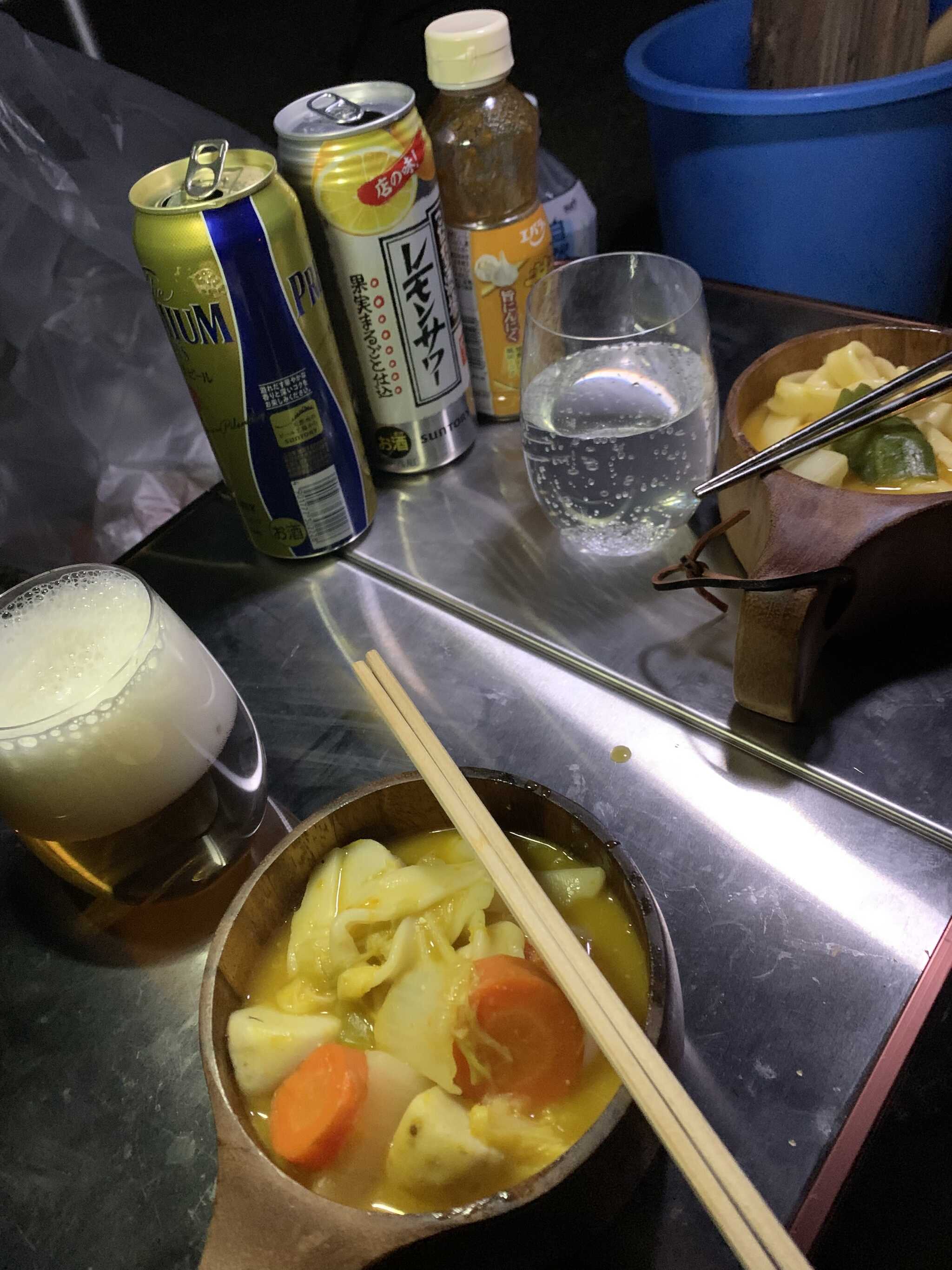 夢見る河口湖コテージ戸沢センターの口コミ投稿写真