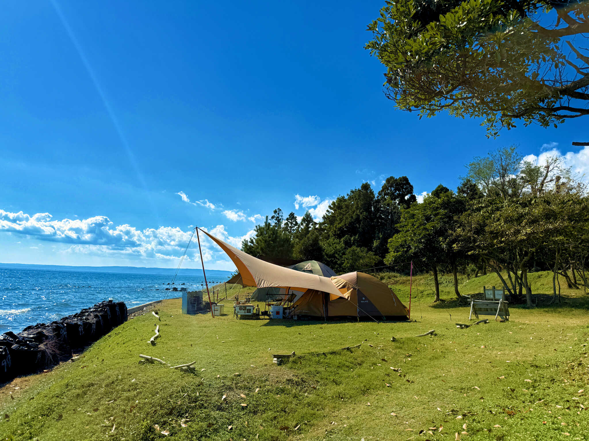 昼の風景2