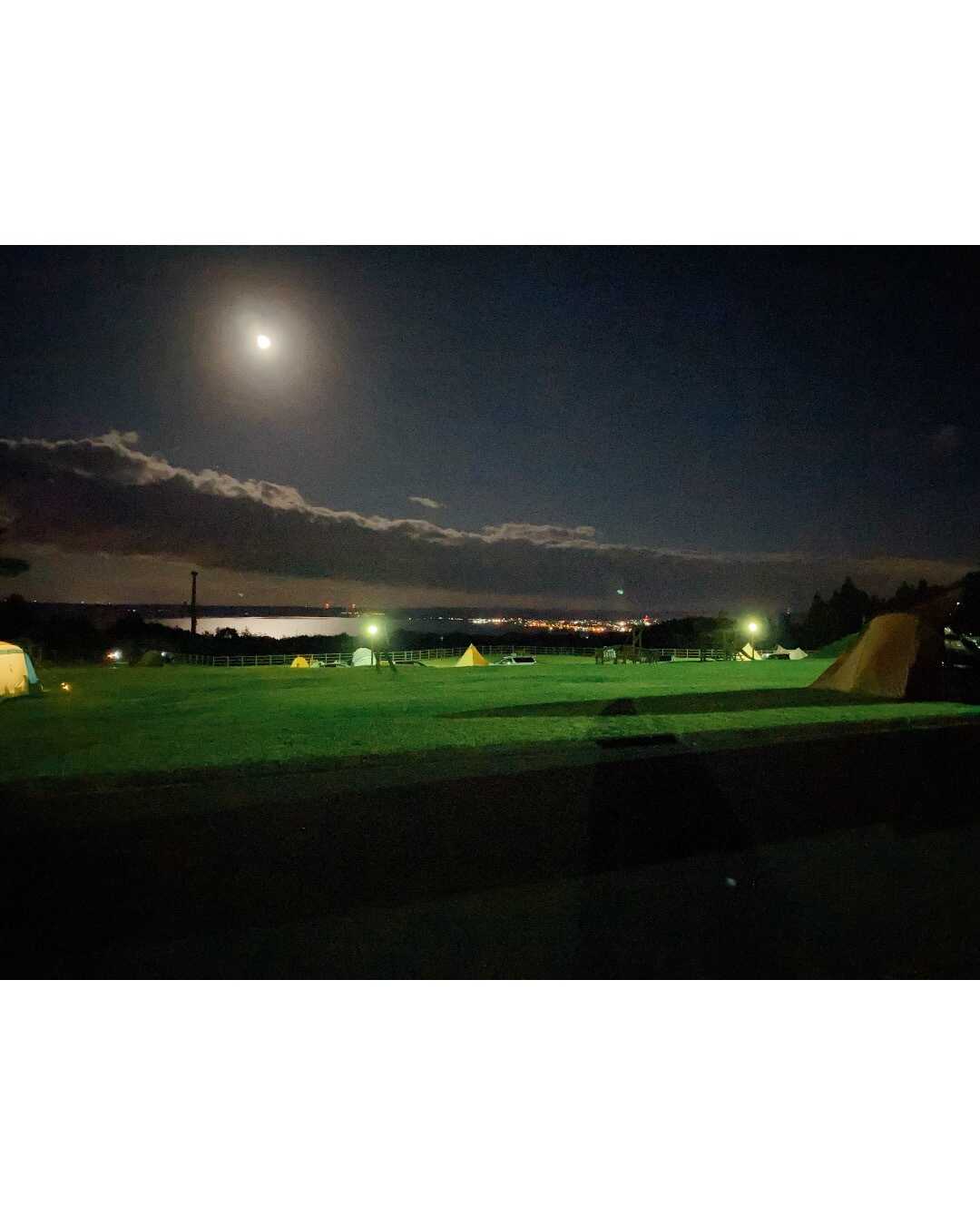 柴崎地区健康レクリエーション施設の写真 1枚目