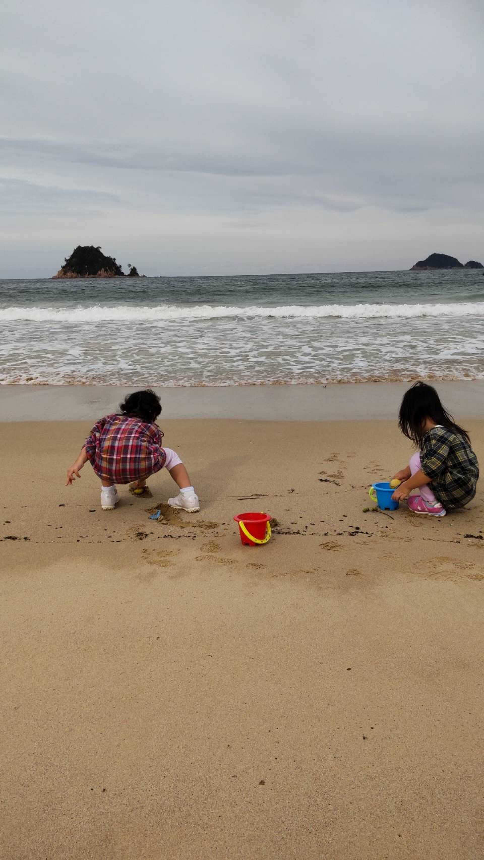 サイトでなくてすみません。サイトから徒歩3分です