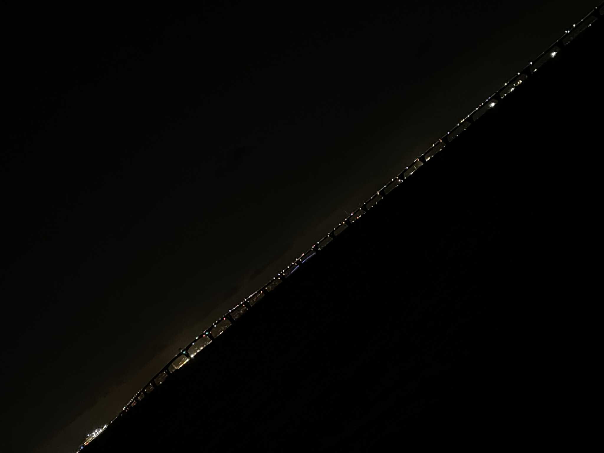 きさらづCAMP ORGANIC FIELD in みたての写真 5枚目