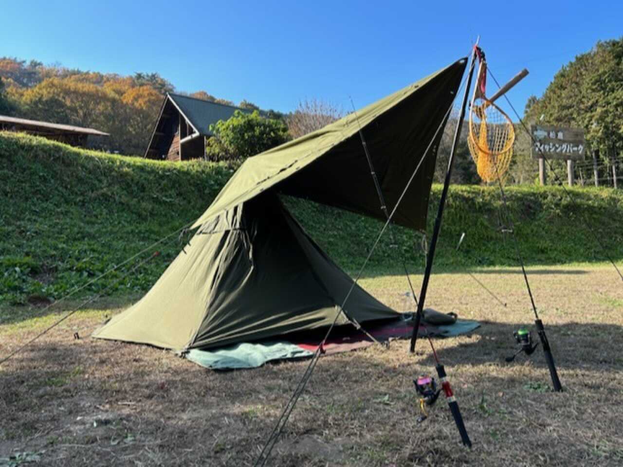ポーランド×ルーマニア