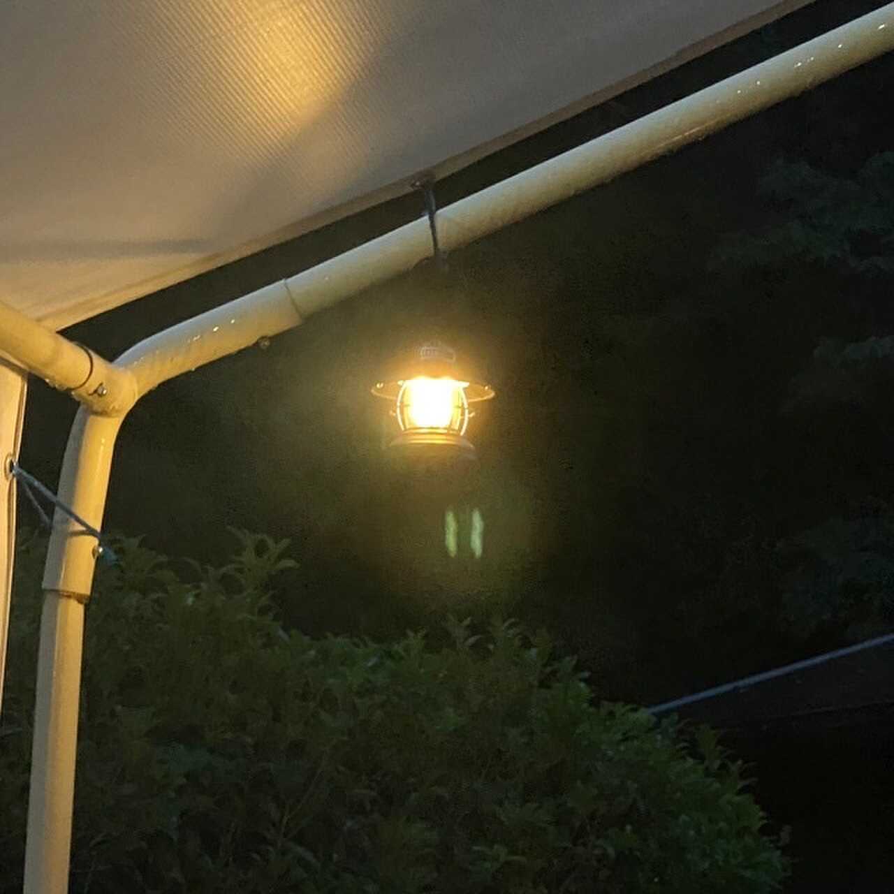 LEDランプ
